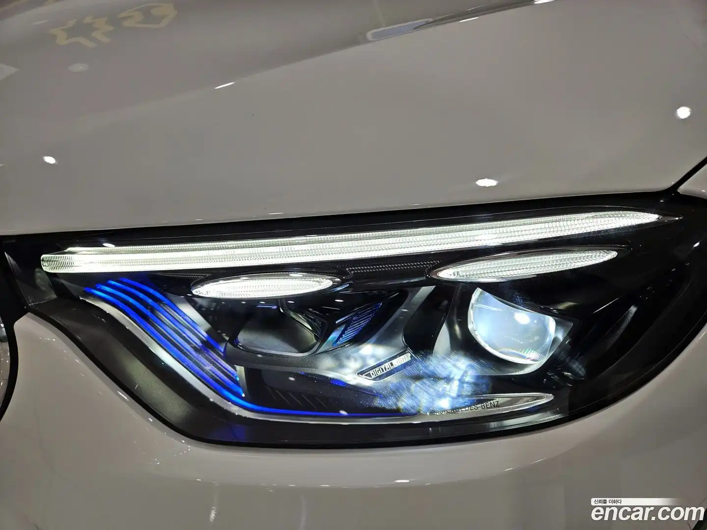 GLC-Class Mercedes-Benz 2023.7-OPTION-021