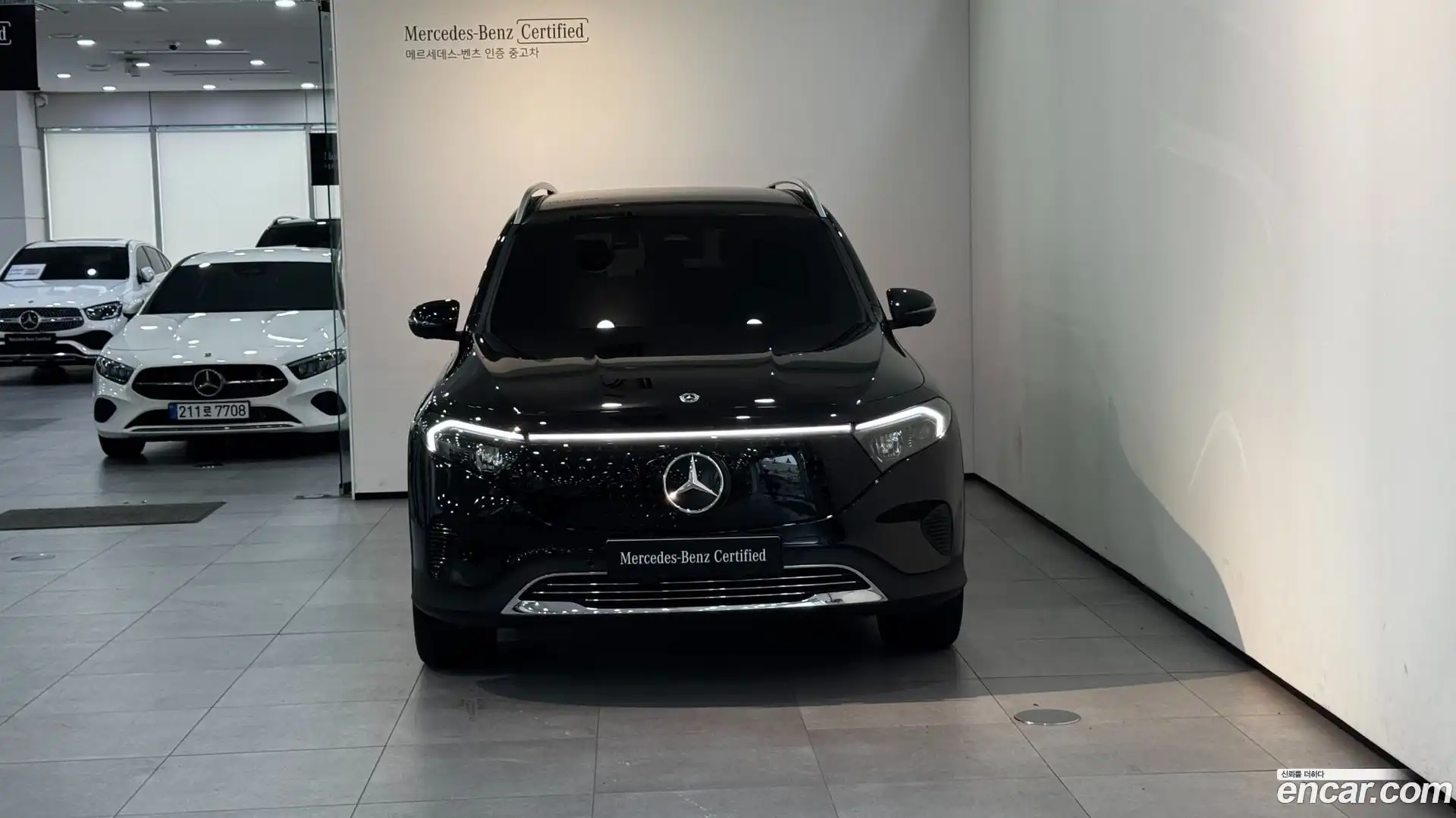 EQB Mercedes-Benz 2025.9-OUTER-003