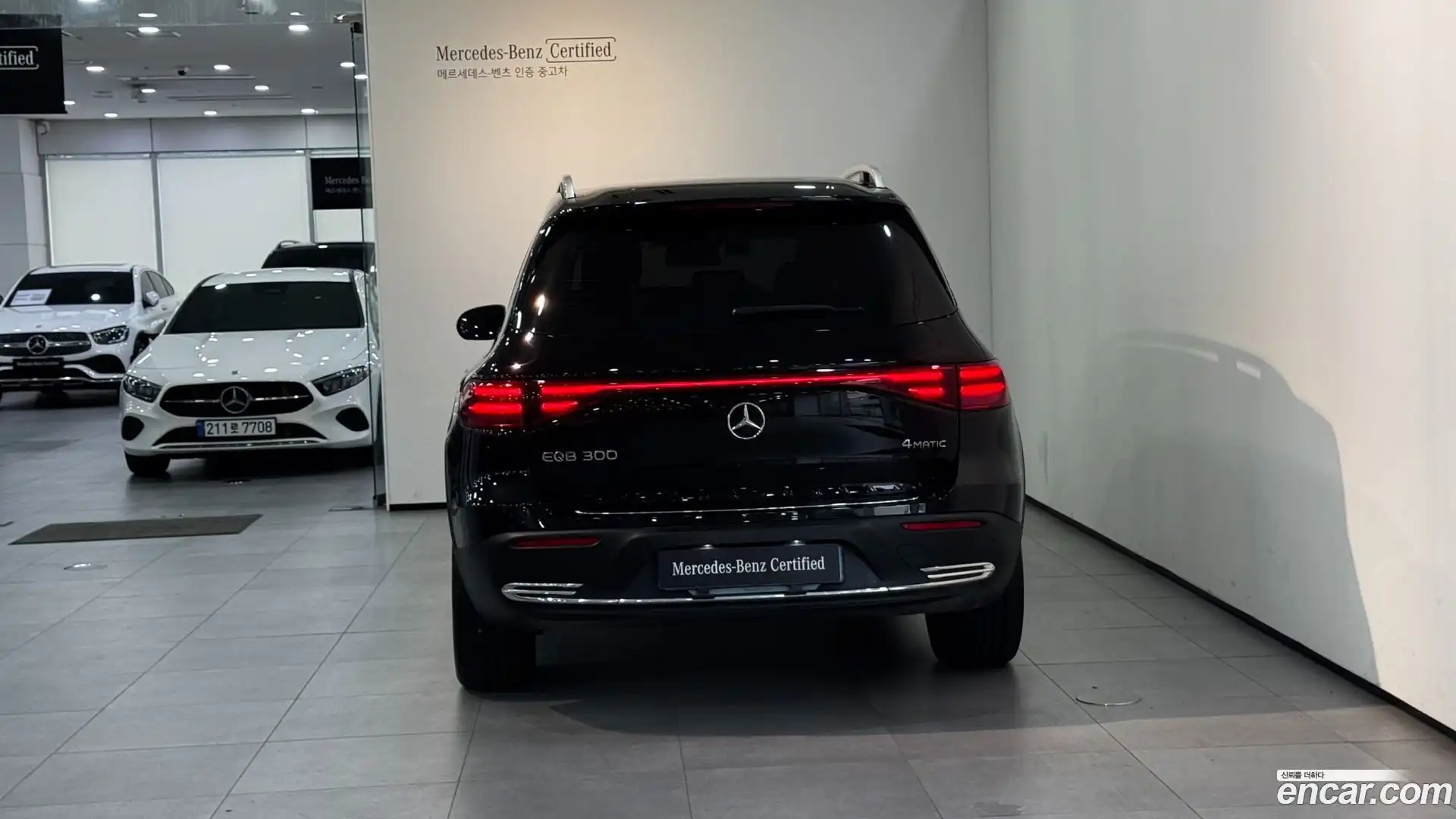 EQB Mercedes-Benz 2025.9-OUTER-004