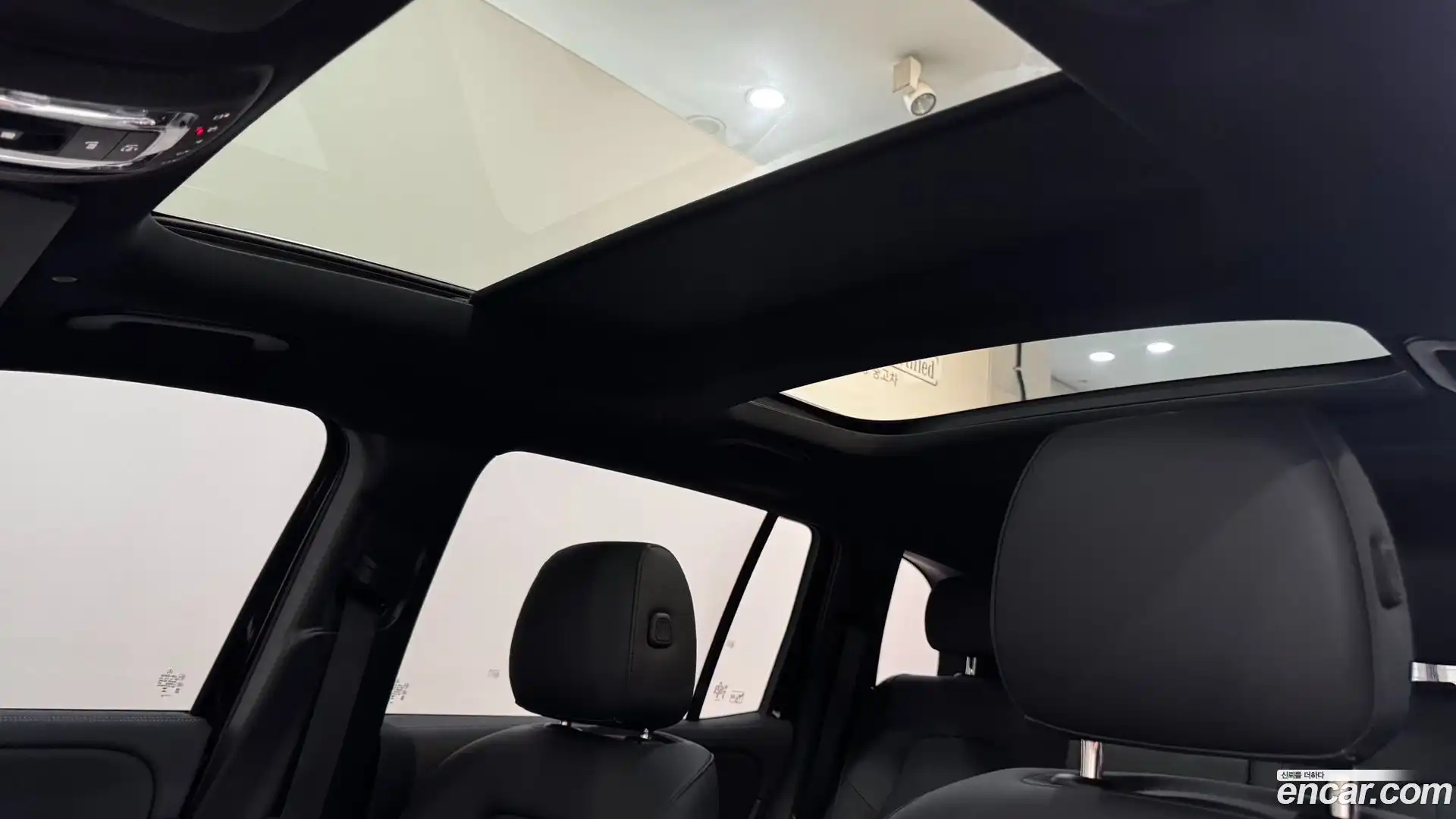 EQB Mercedes-Benz 2025.9-OPTION-016
