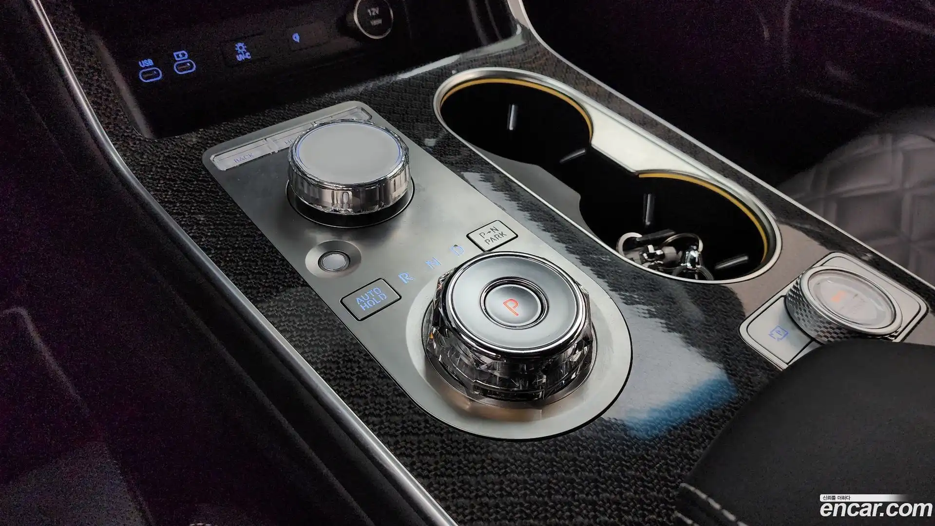 GV80 Genesis 2023.11-INNER-009