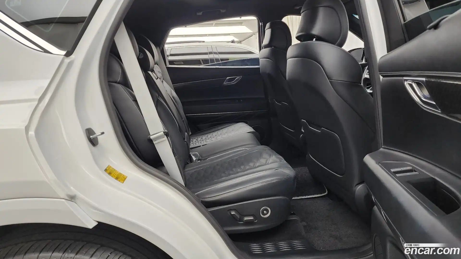 GV80 Genesis 2023.11-OPTION-016