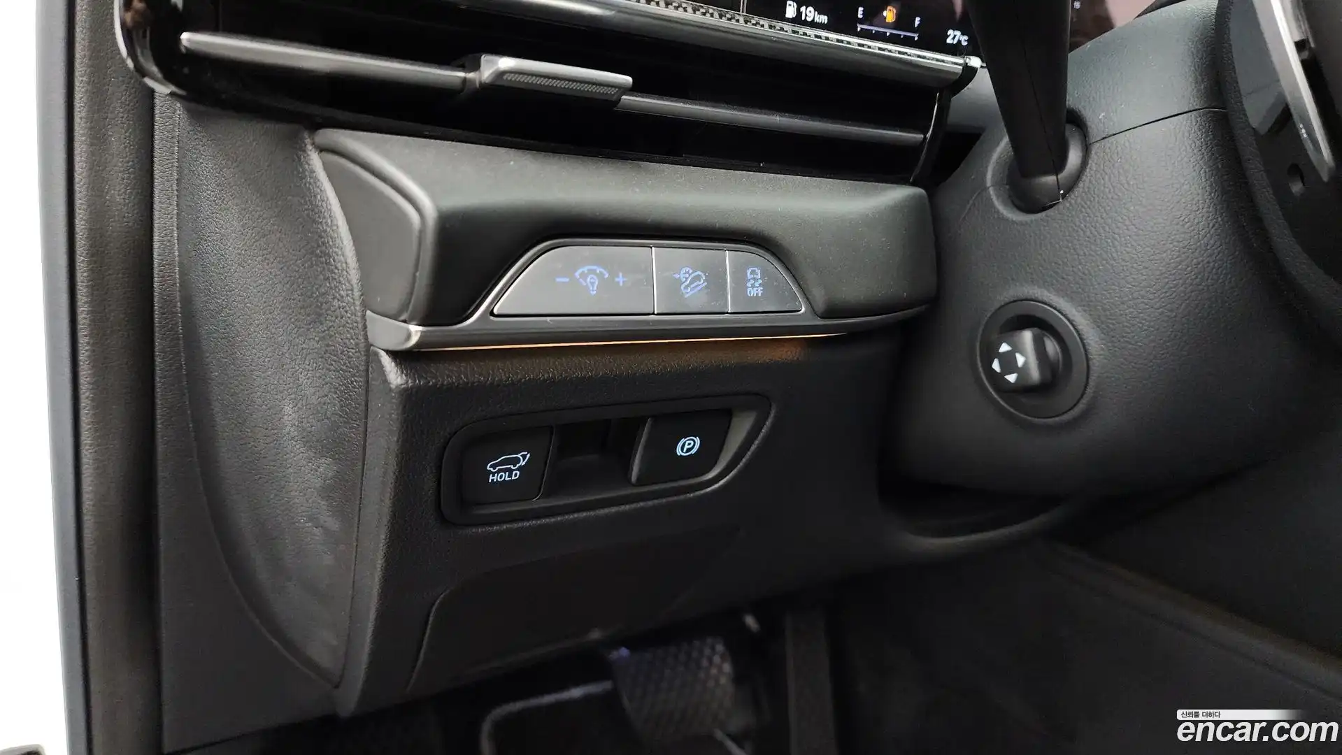 GV80 Genesis 2023.11-OPTION-020