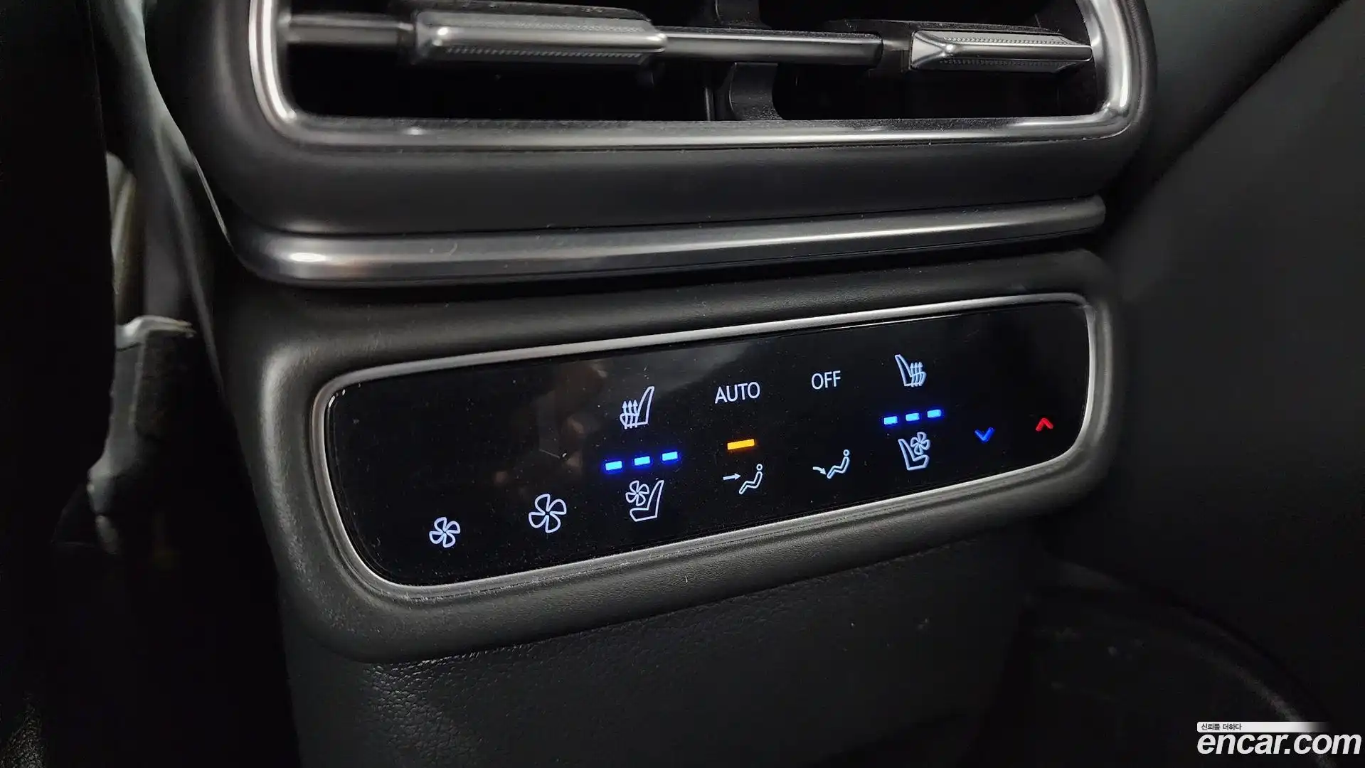GV80 Genesis 2023.11-OPTION-023