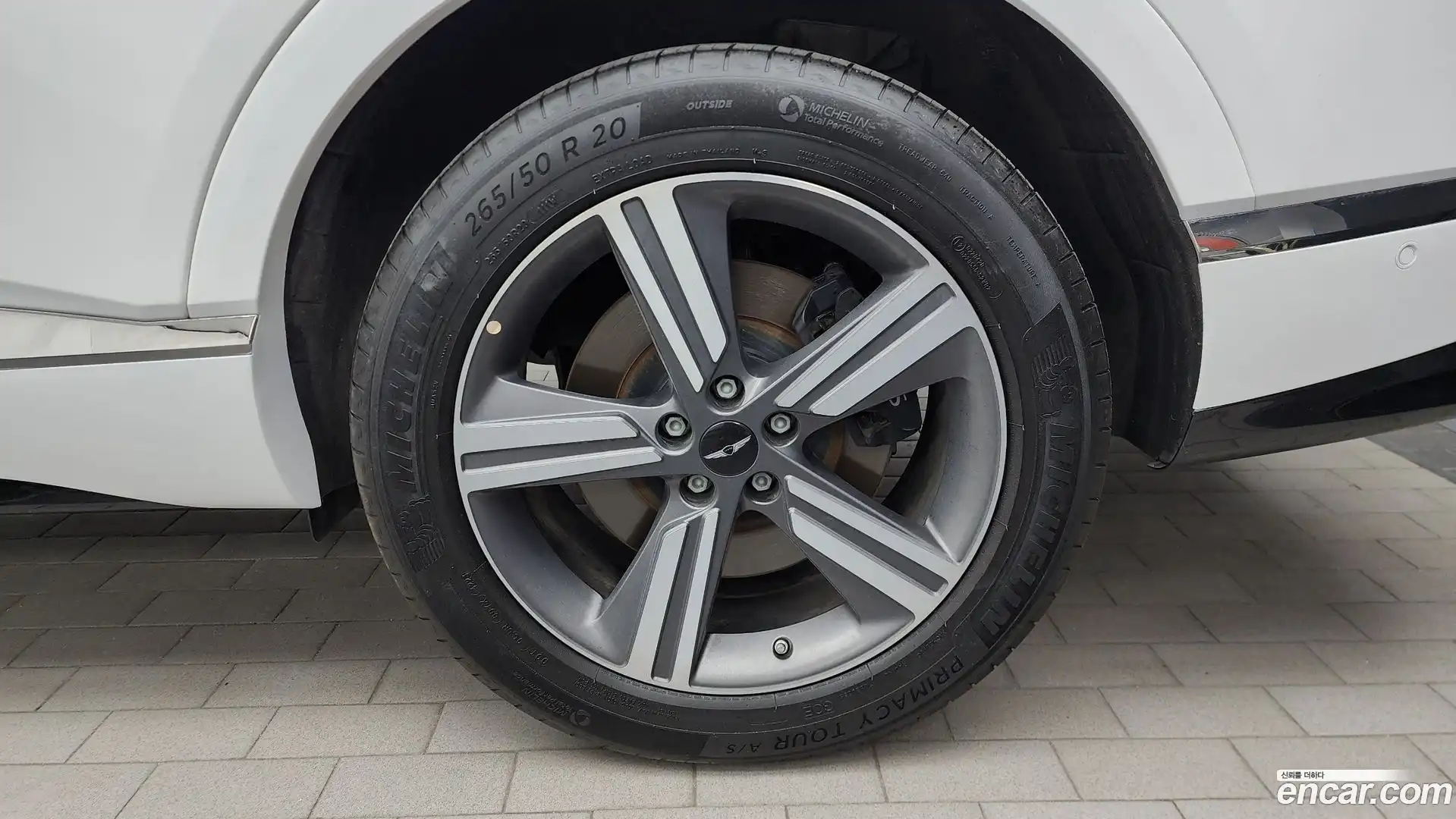 GV80 Genesis 2023.11-OUTER-031