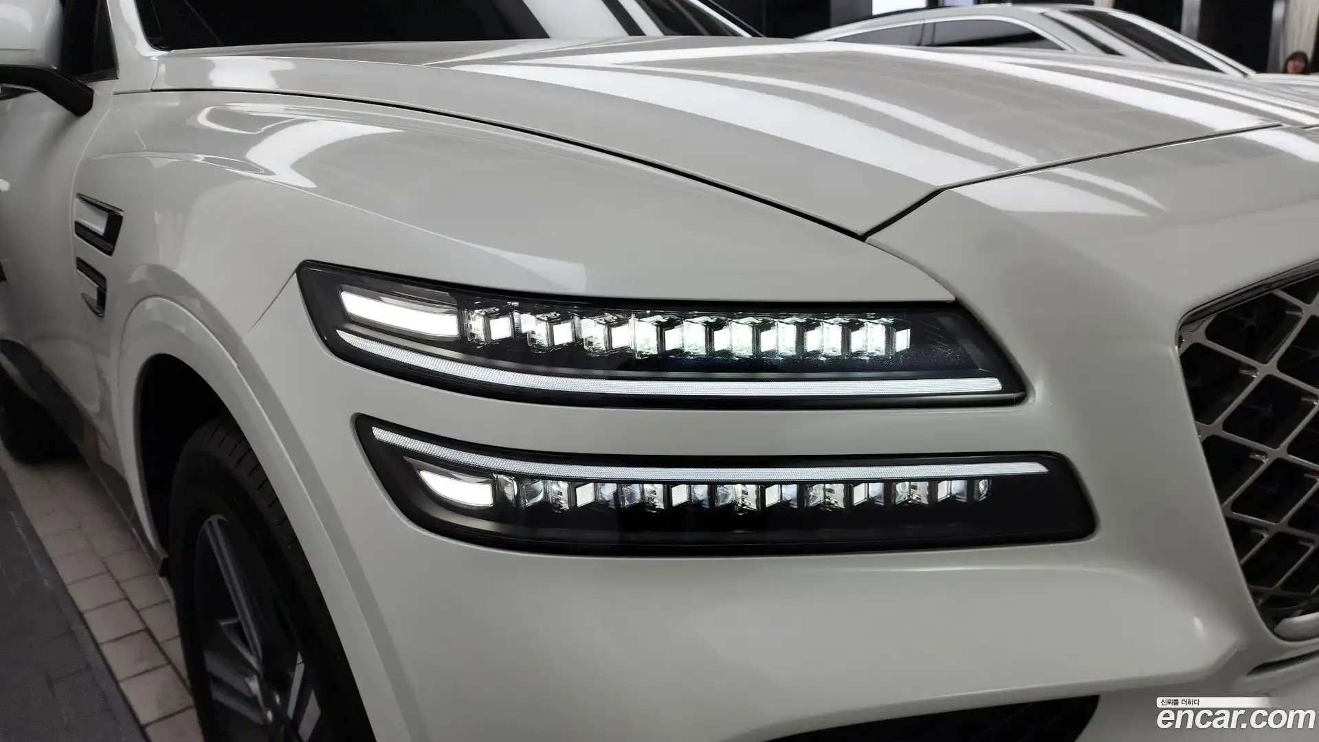 GV80 Genesis 2023.11-OUTER-032
