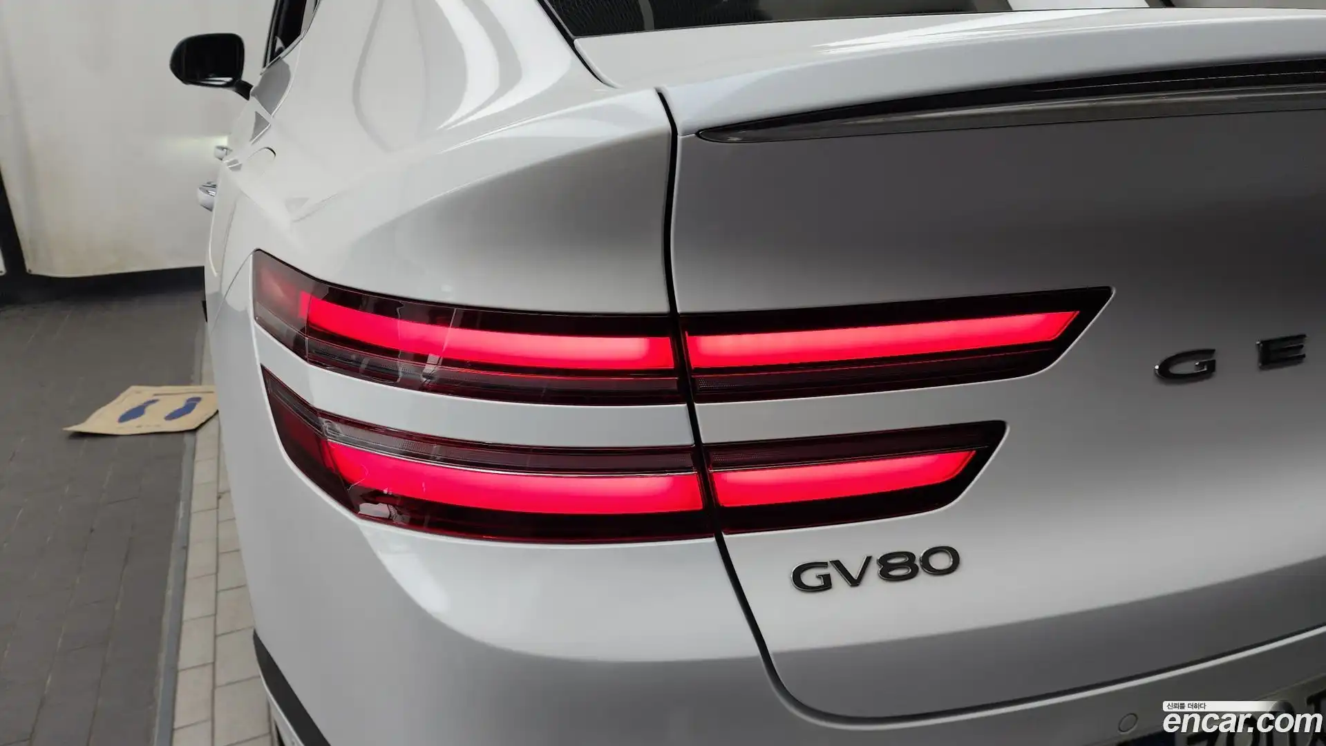GV80 Genesis 2023.11-OUTER-033