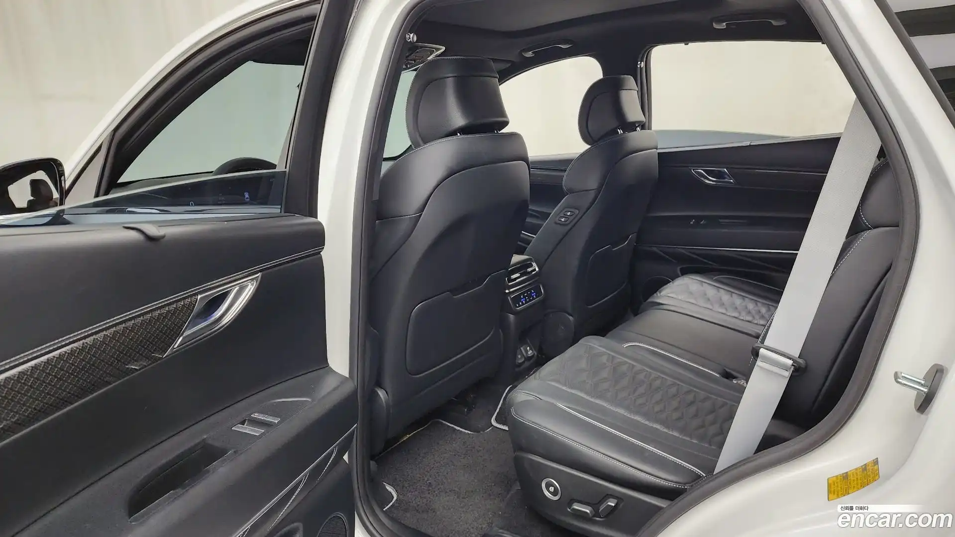 GV80 Genesis 2023.11-INNER-036