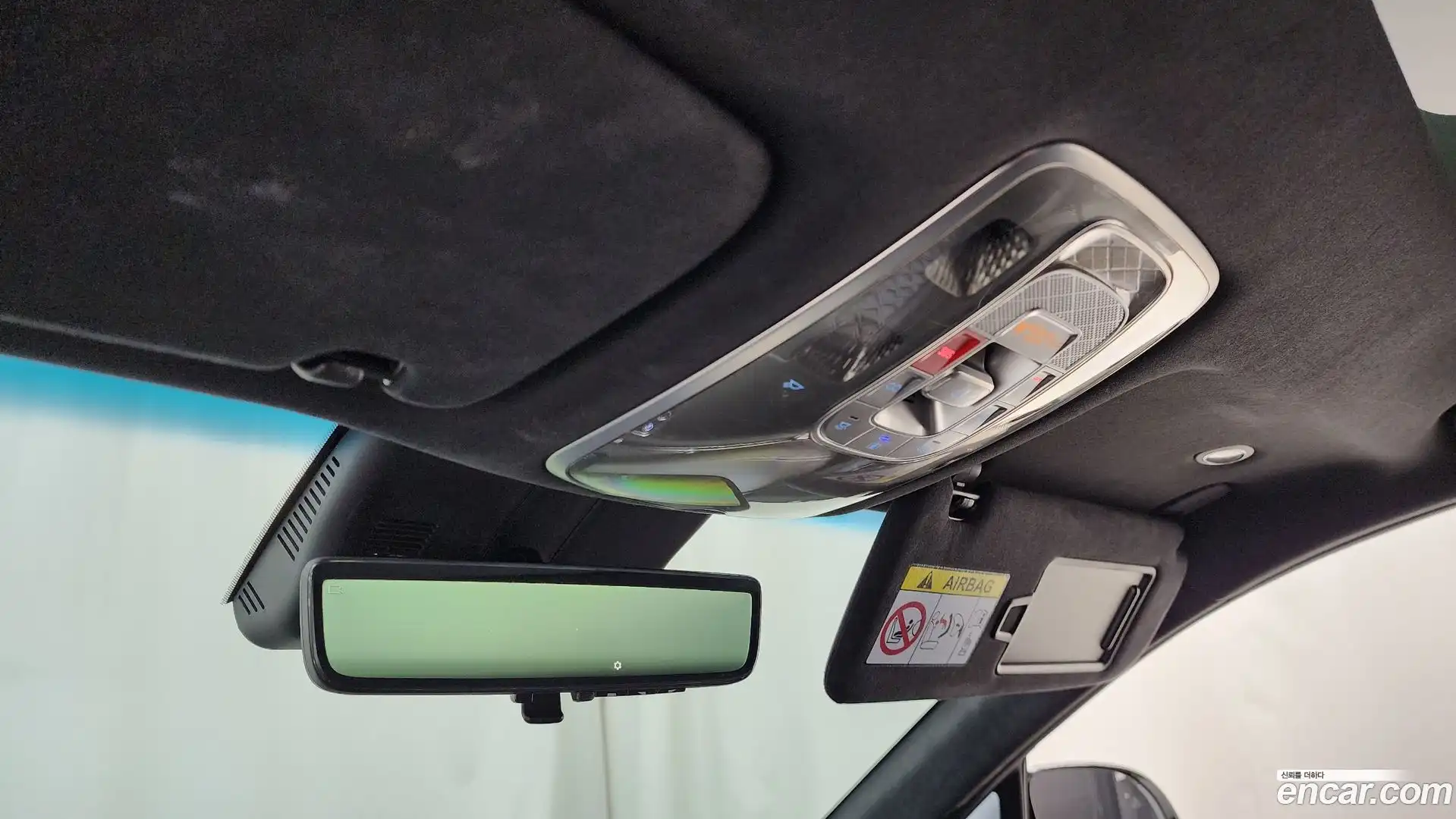 GV80 Genesis 2023.11-OPTION-044