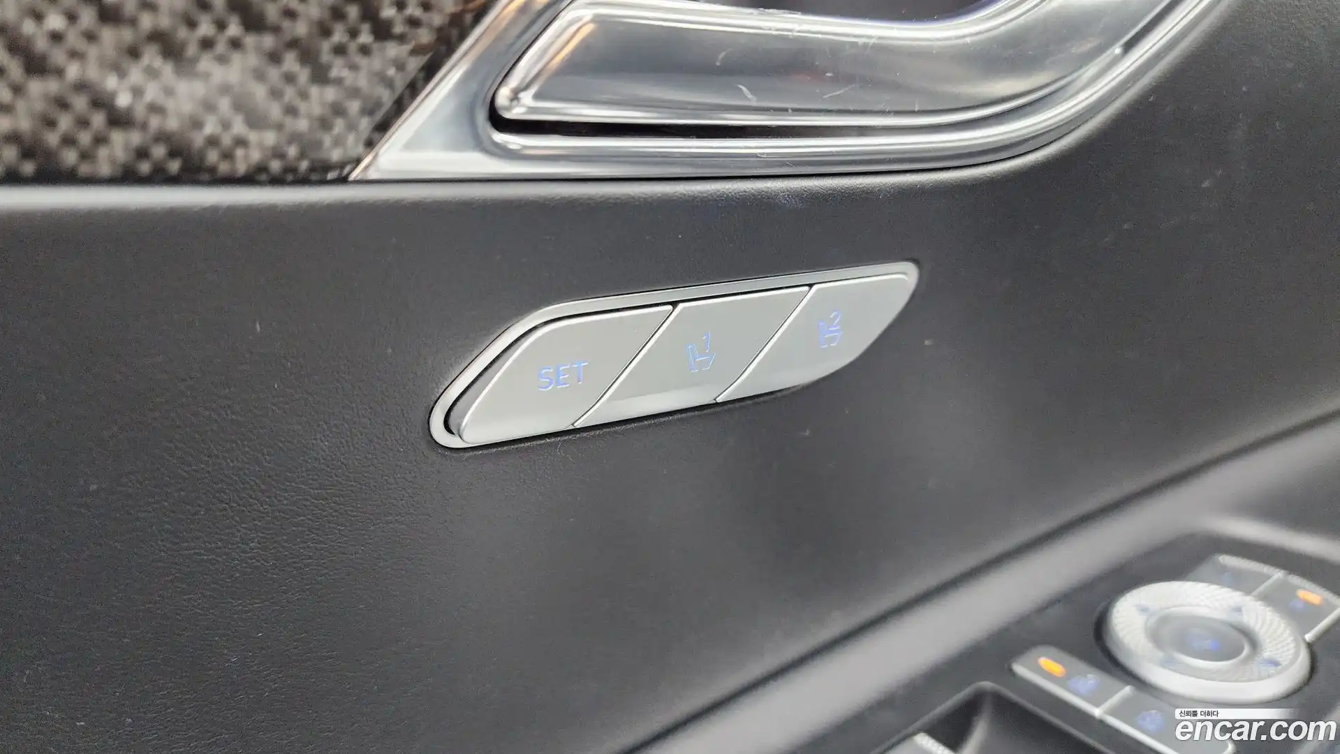GV80 Genesis 2023.11-OPTION-045
