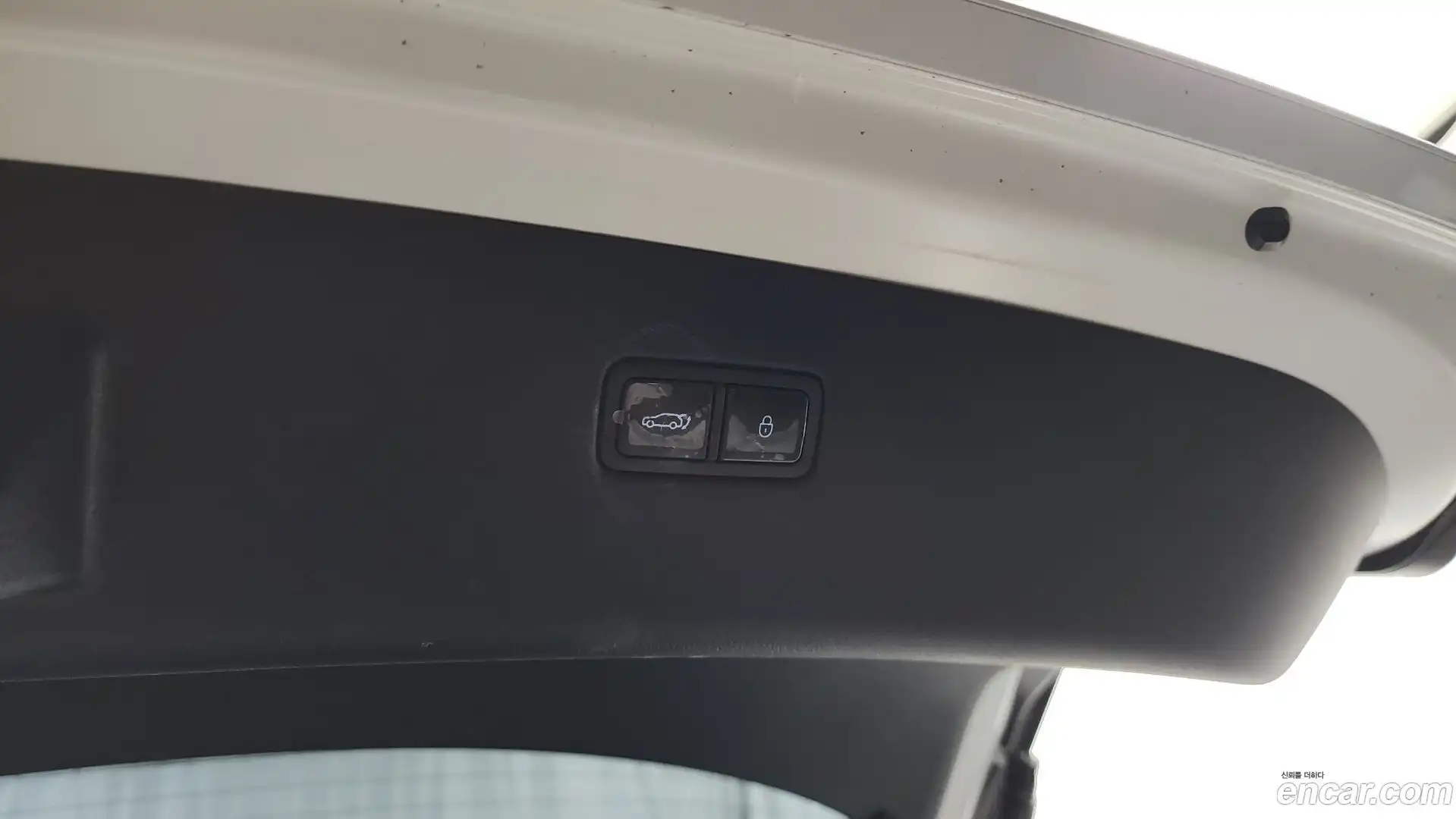 GV80 Genesis 2023.11-OPTION-047