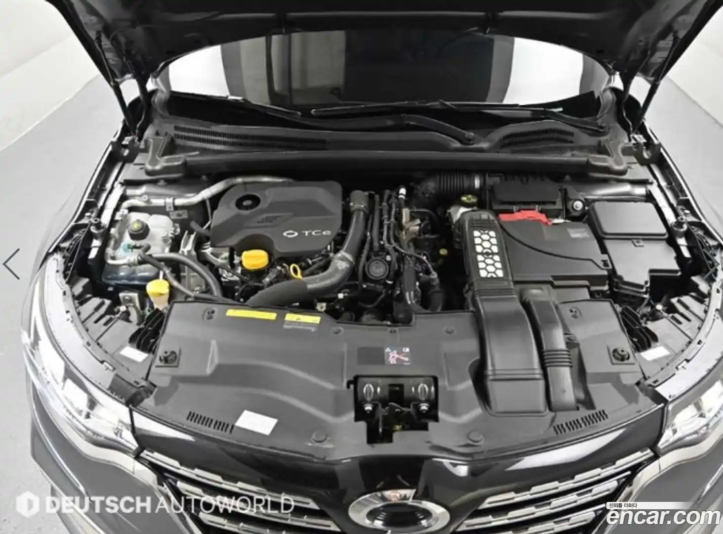 SM6 Renault Korea 2022.9-OUTER-006