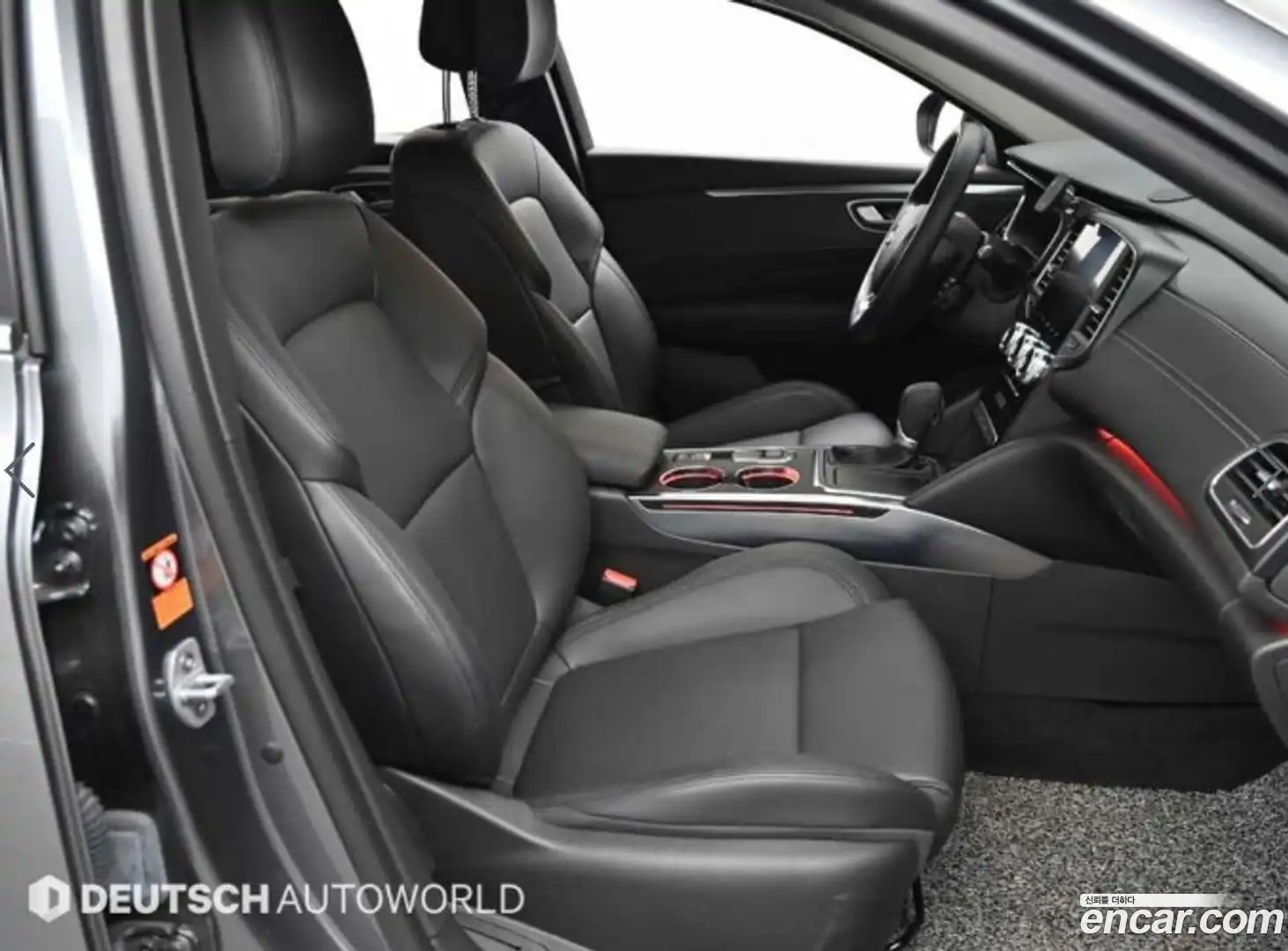 SM6 Renault Korea 2022.9-INNER-010