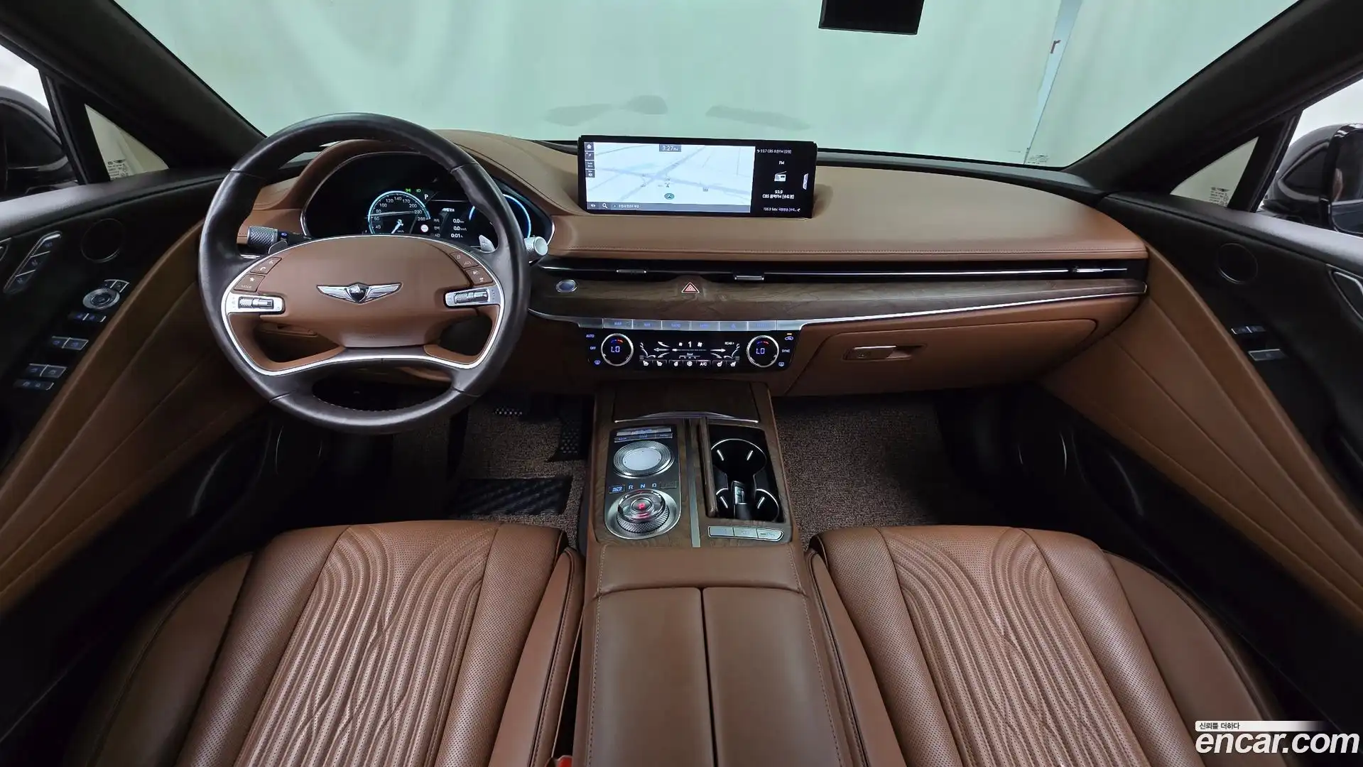 G80 Genesis 2021.6-INNER-007
