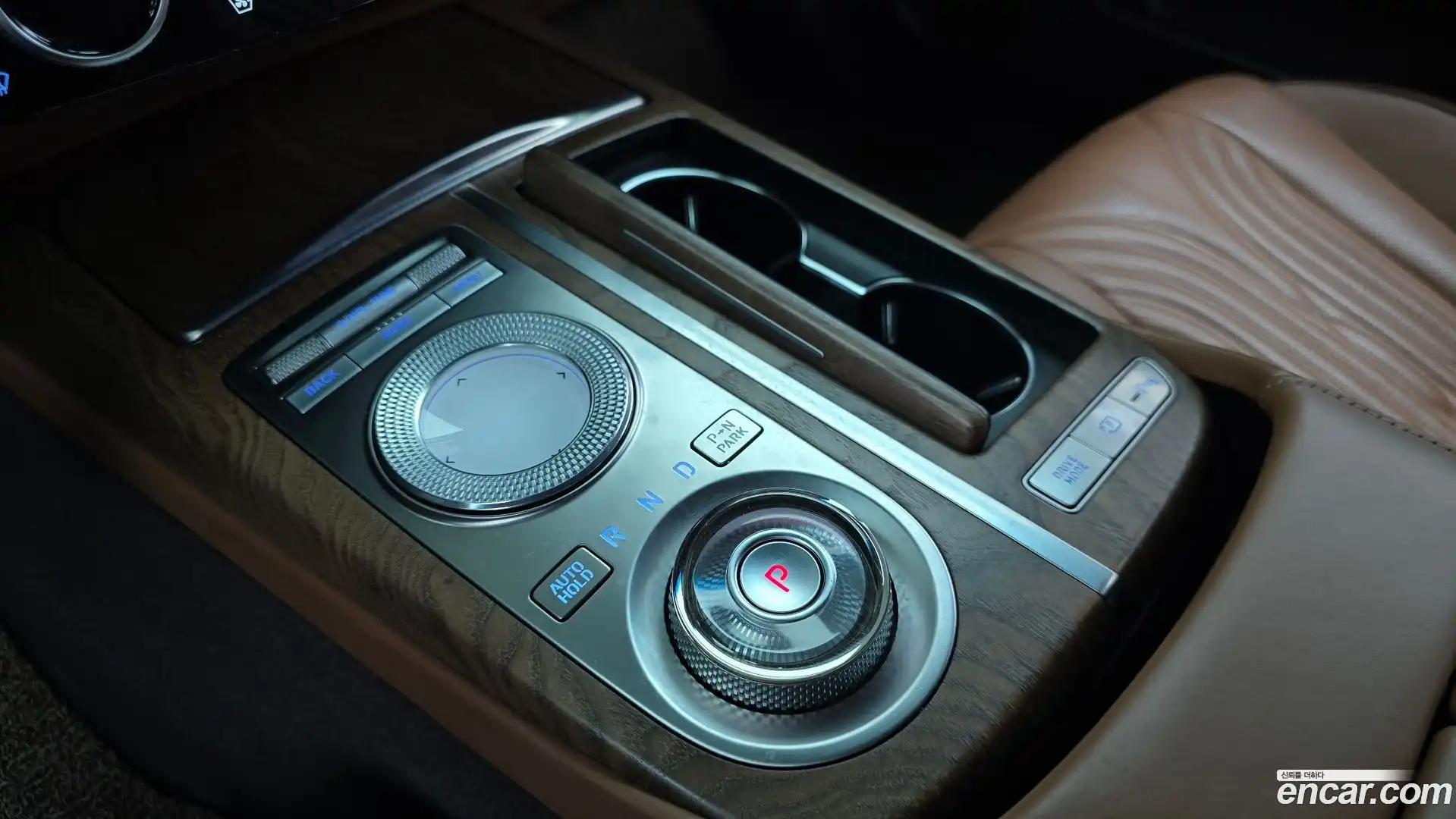 G80 Genesis 2021.6-INNER-009