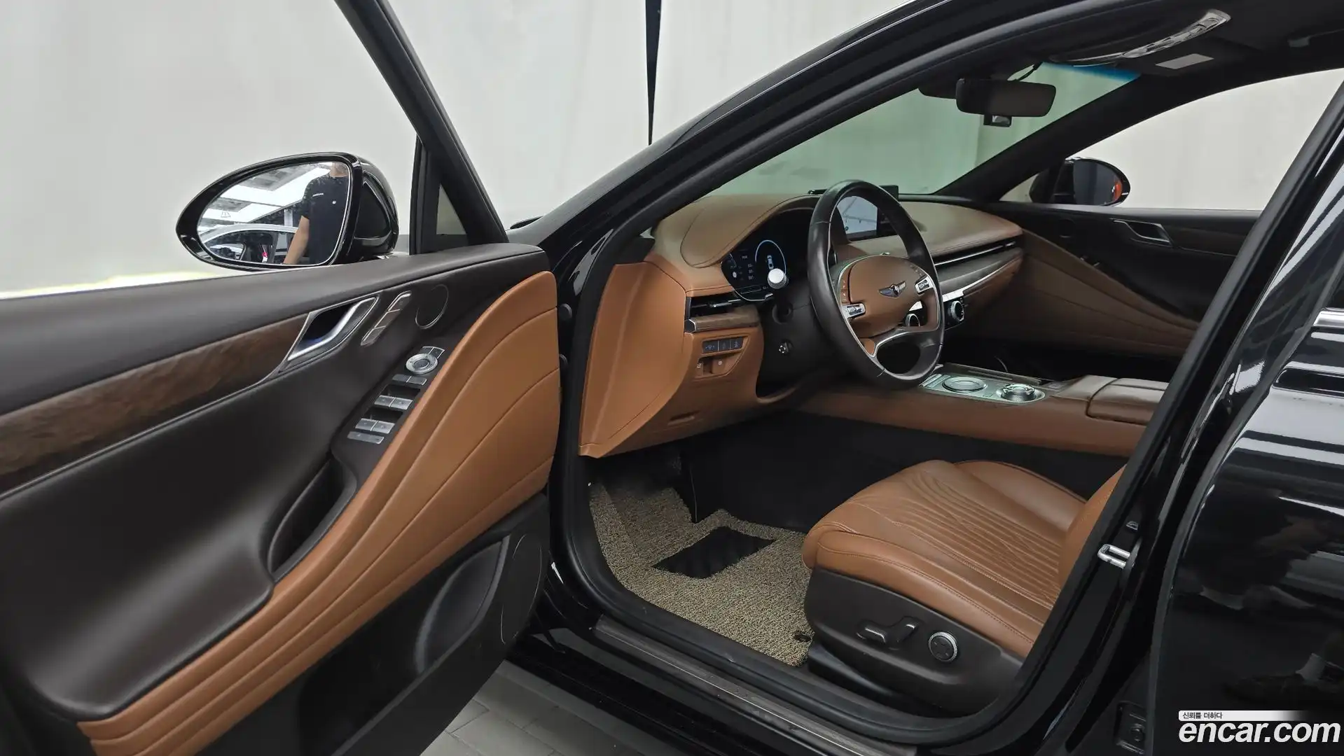 G80 Genesis 2021.6-INNER-010