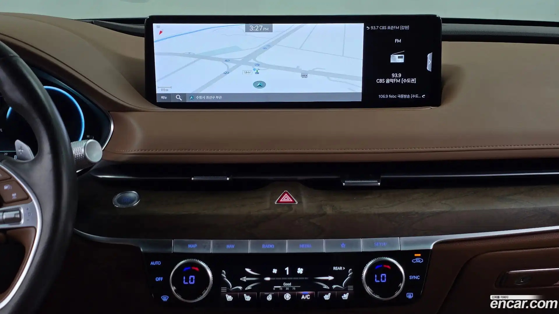G80 Genesis 2021.6-OPTION-016