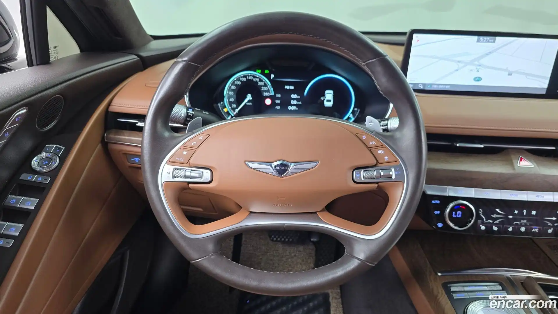G80 Genesis 2021.6-OPTION-017