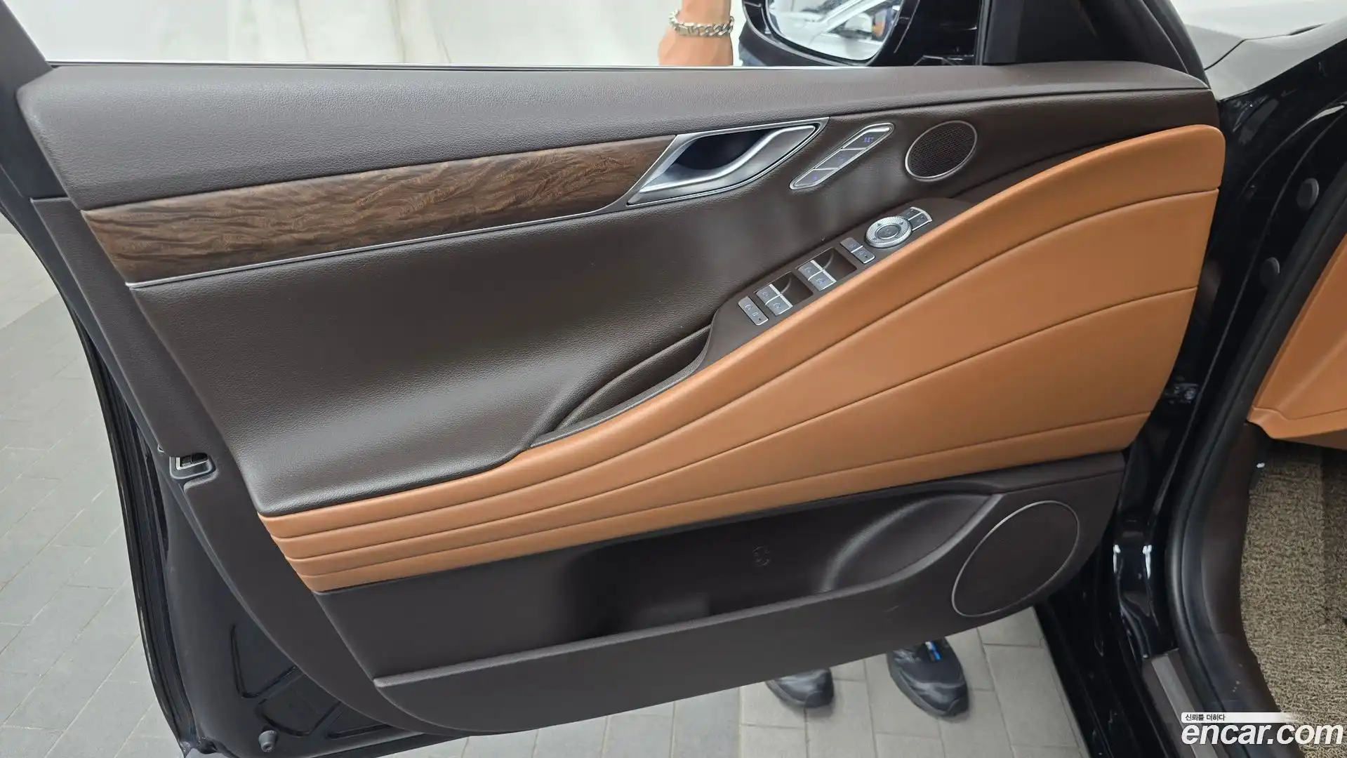 G80 Genesis 2021.6-INNER-034