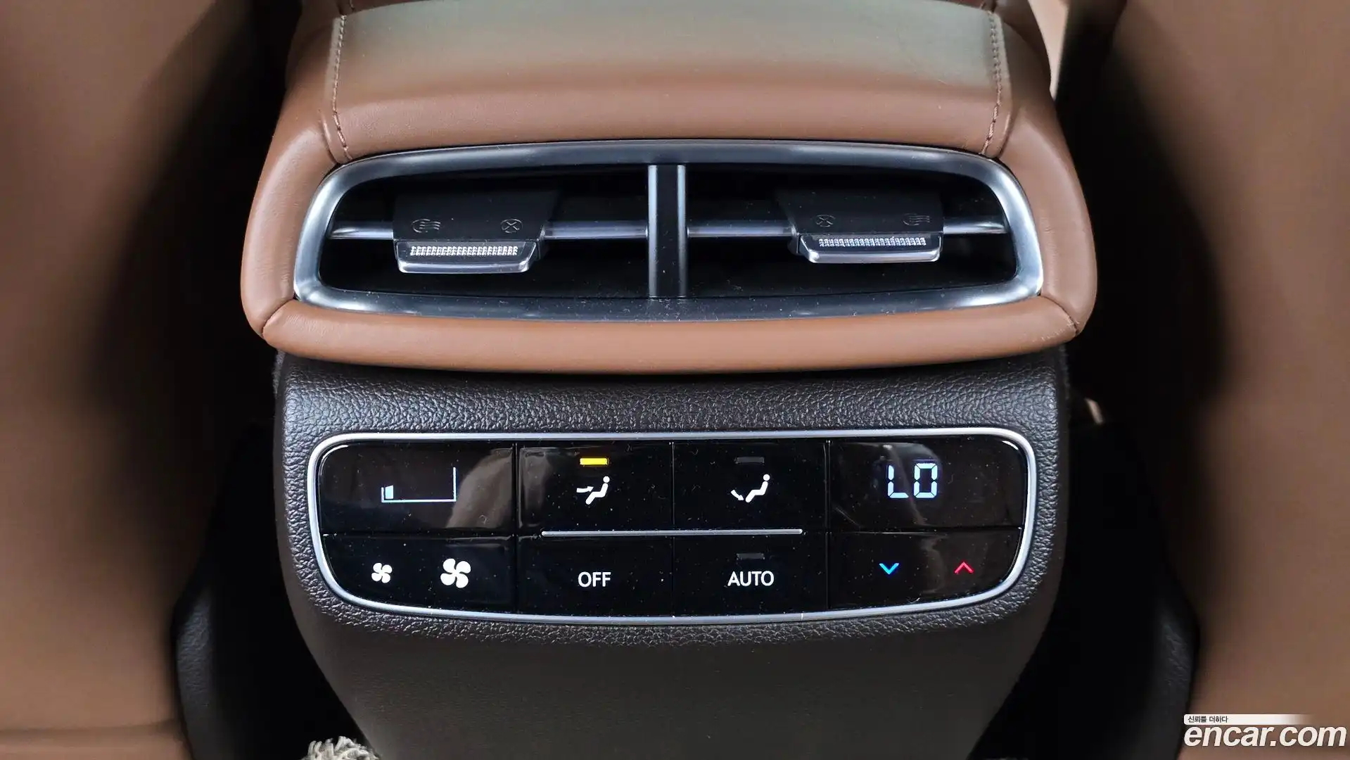 G80 Genesis 2021.6-OPTION-044