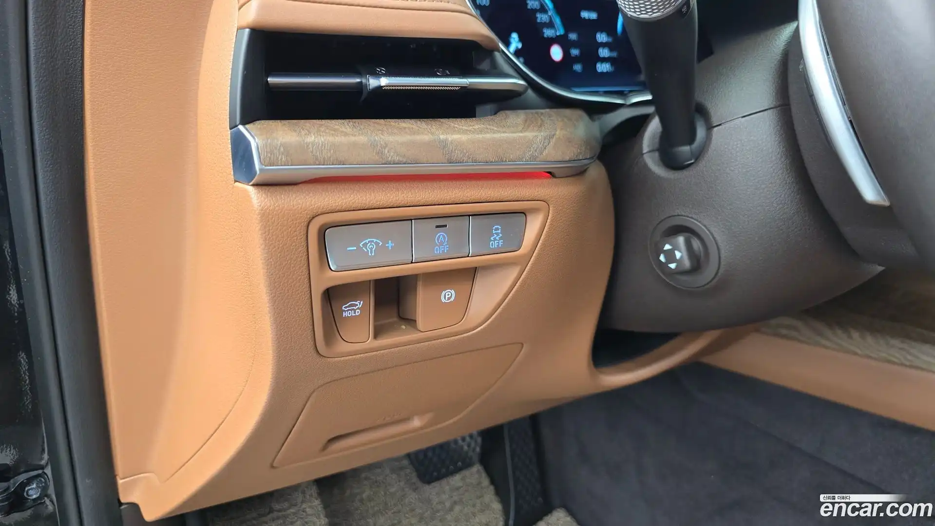 G80 Genesis 2021.6-OPTION-045