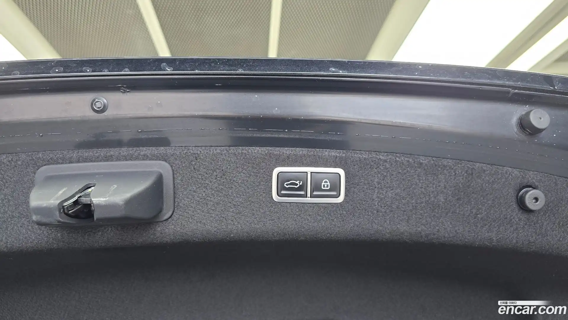 G80 Genesis 2021.6-OPTION-046