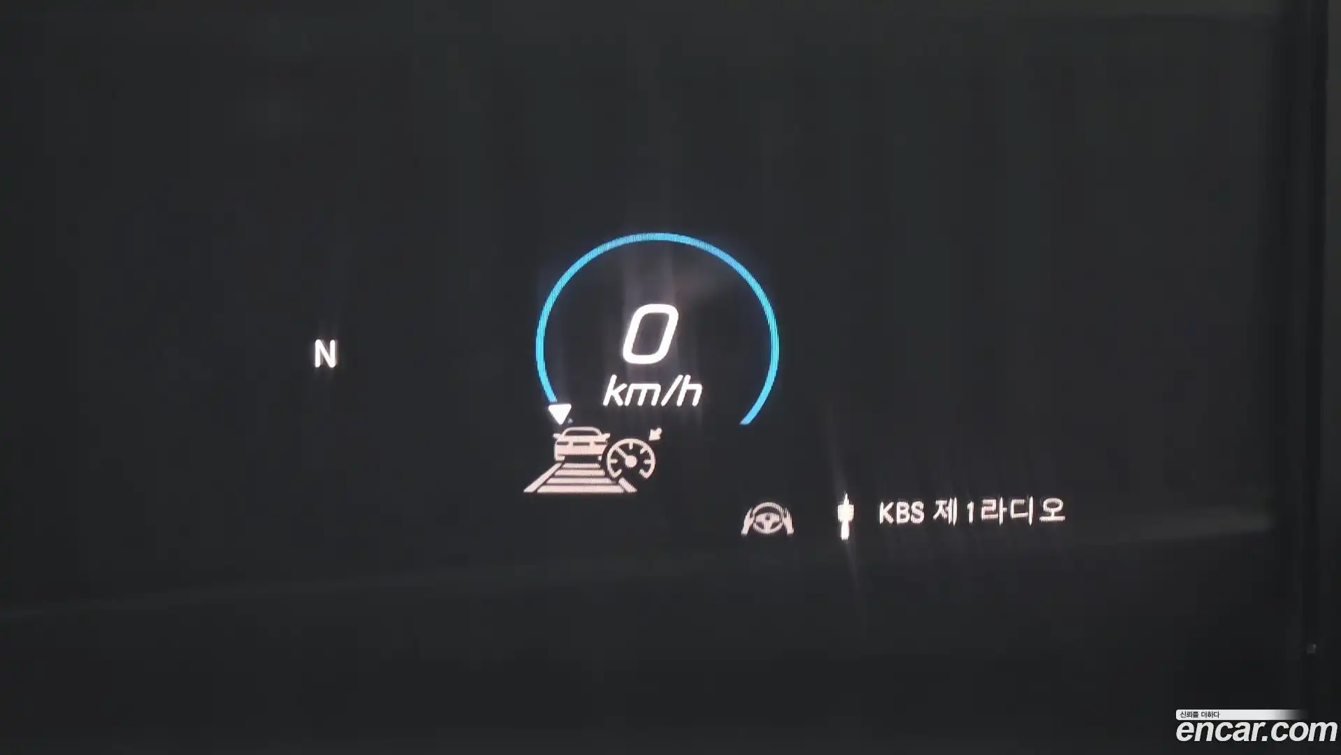 GLE-Class Mercedes-Benz 2021.3-OPTION-018
