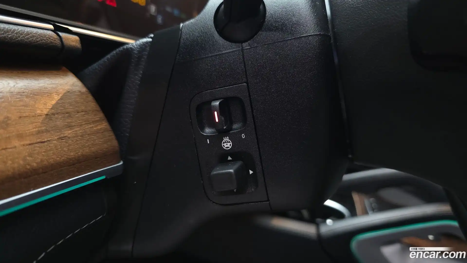 GLE-Class Mercedes-Benz 2021.3-OPTION-022