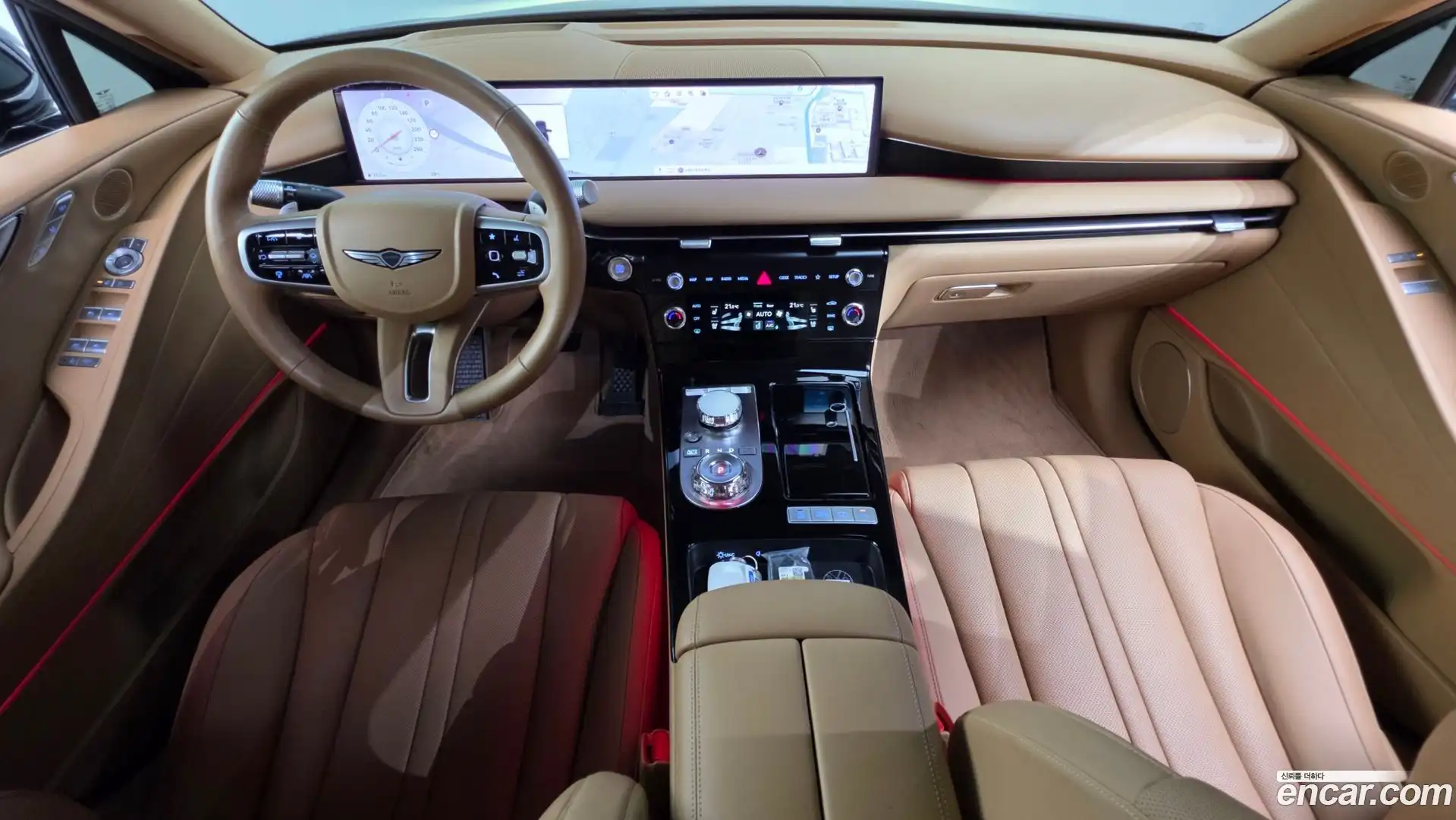 G80 Genesis 2025.8-INNER-007