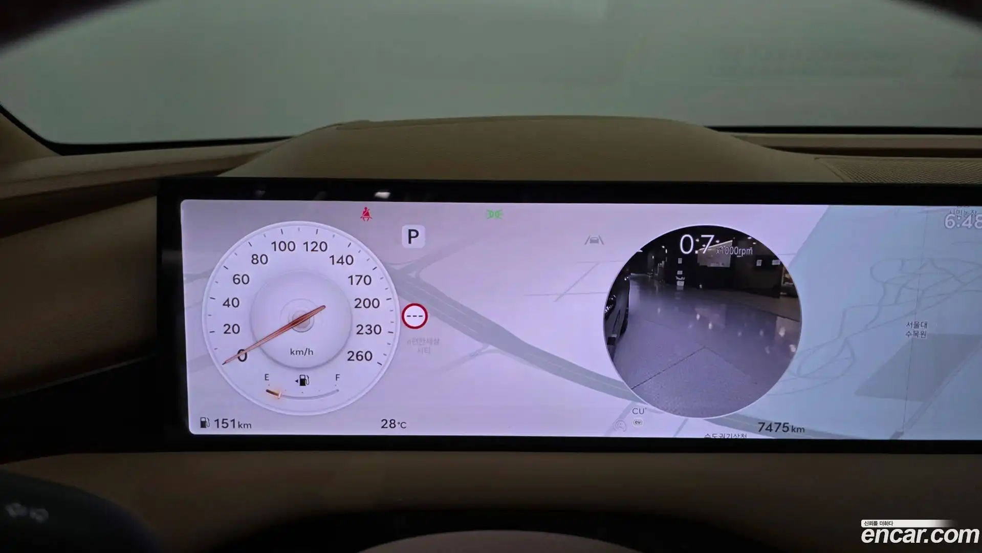 G80 Genesis 2025.8-INNER-008