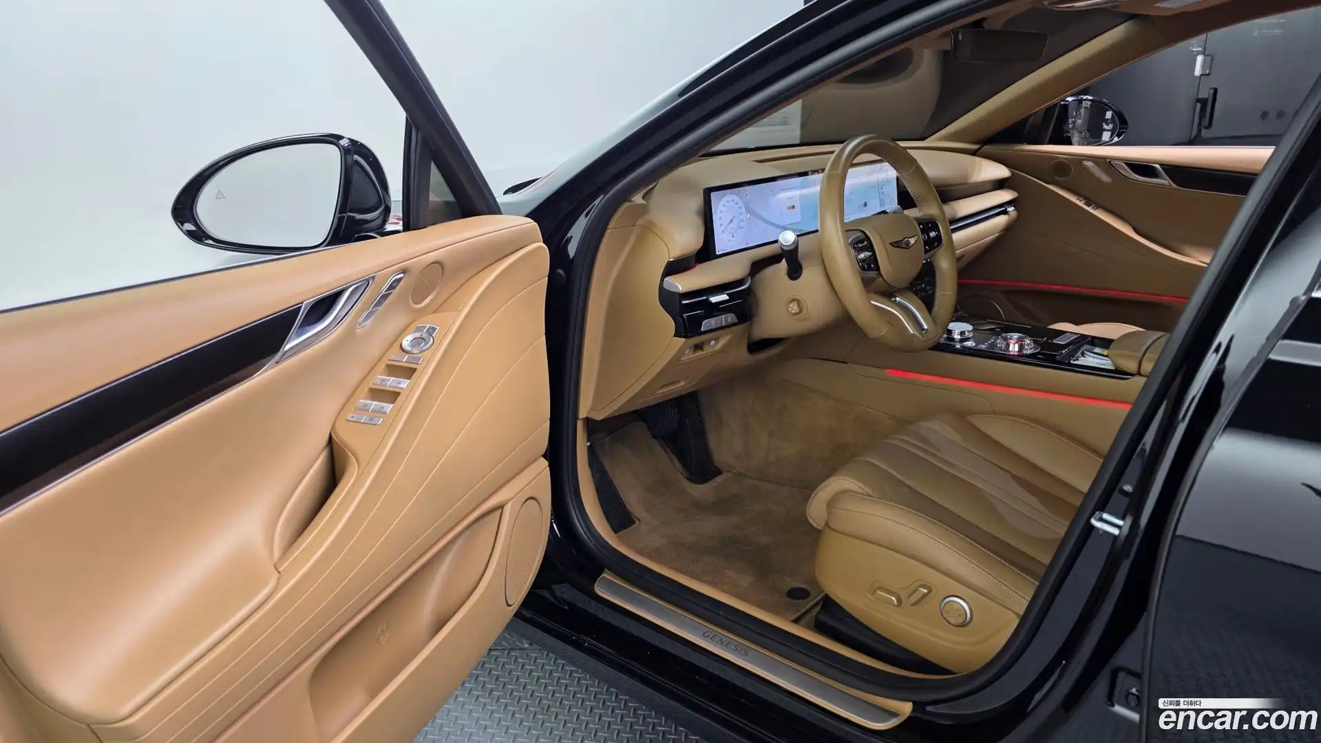 G80 Genesis 2025.8-INNER-010