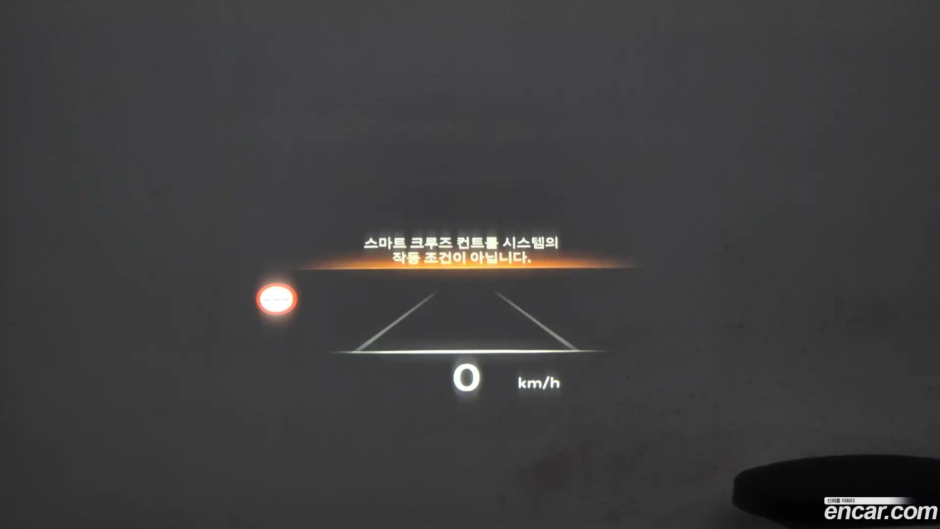 G80 Genesis 2025.8-OPTION-021