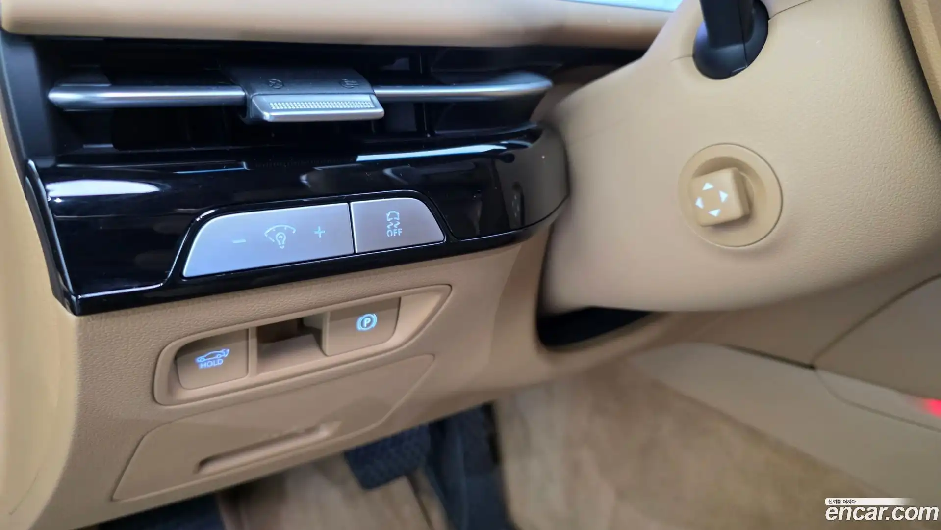 G80 Genesis 2025.8-OPTION-040