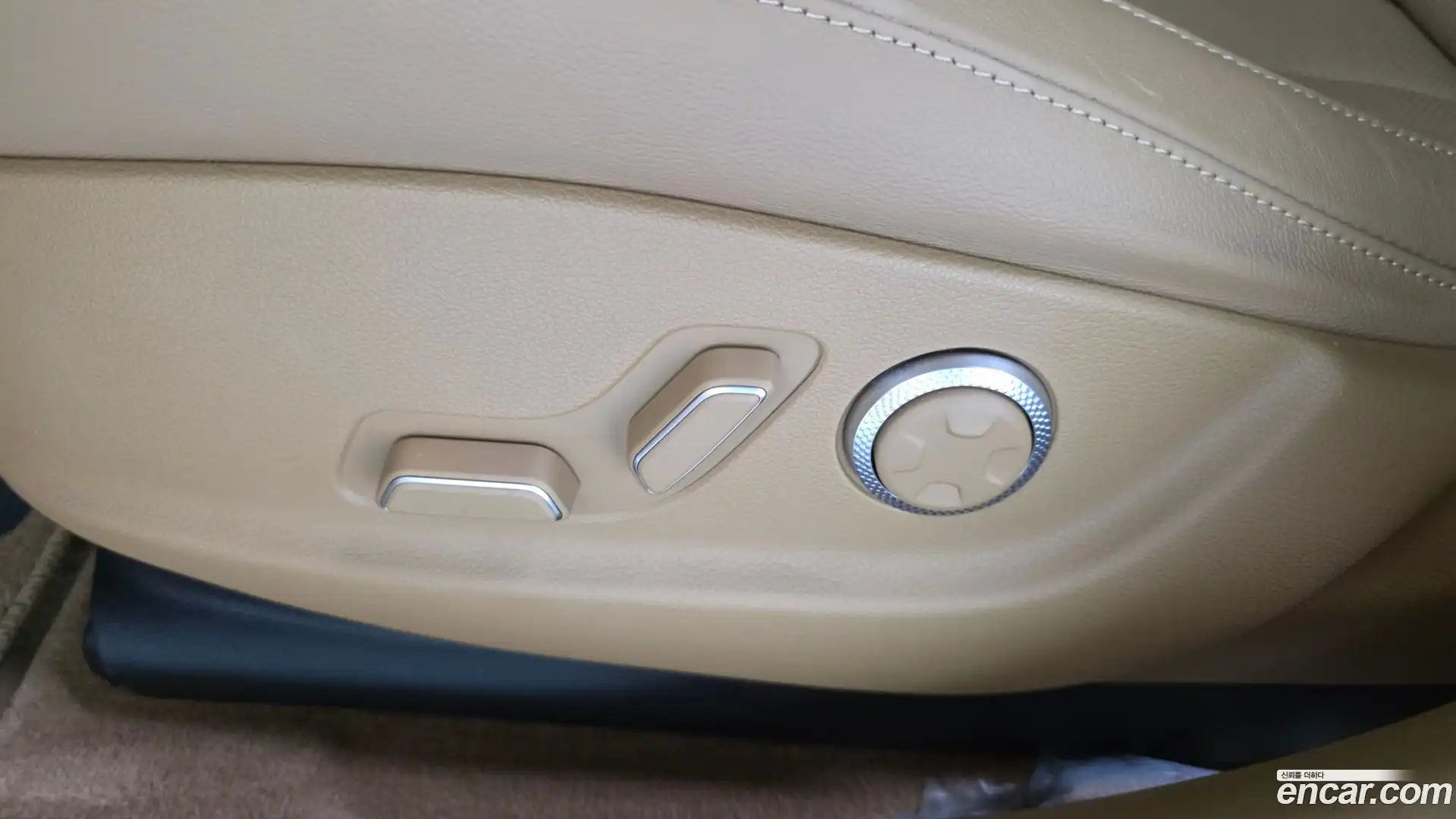 G80 Genesis 2025.8-OPTION-044