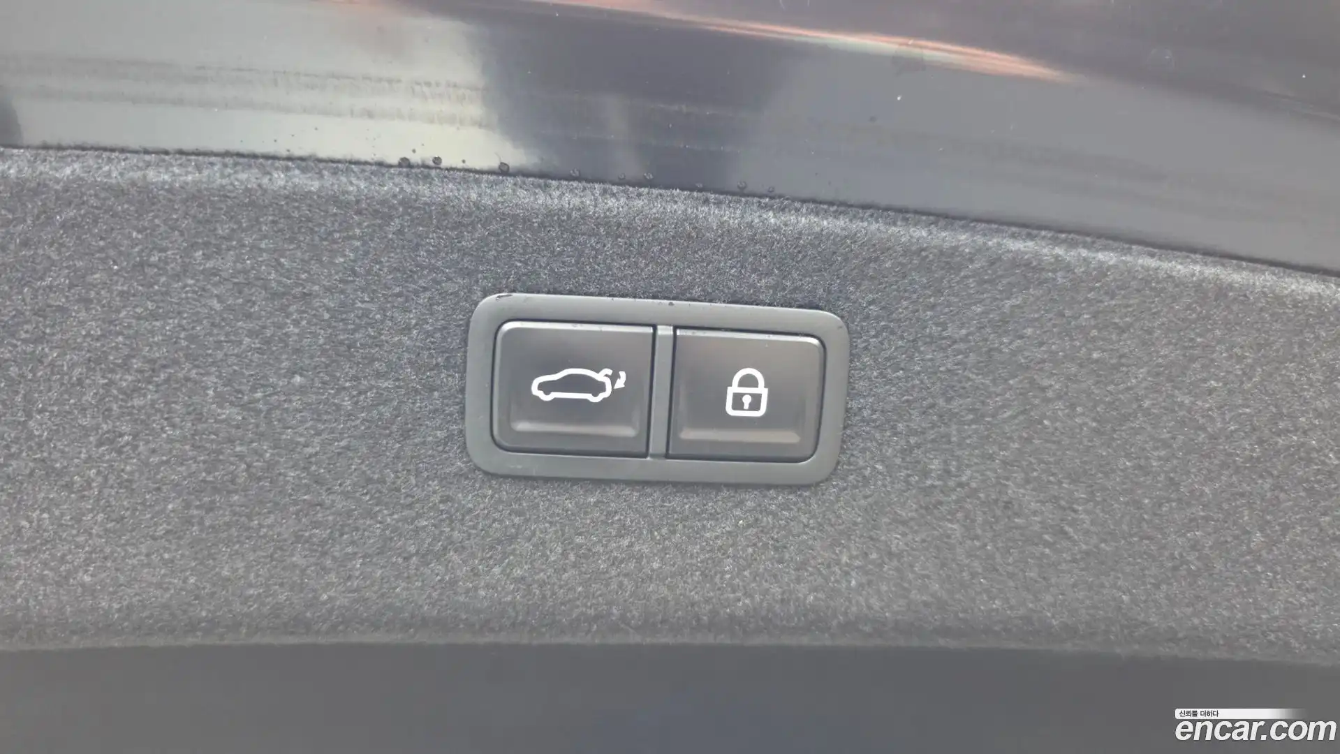 G80 Genesis 2025.8-OPTION-045