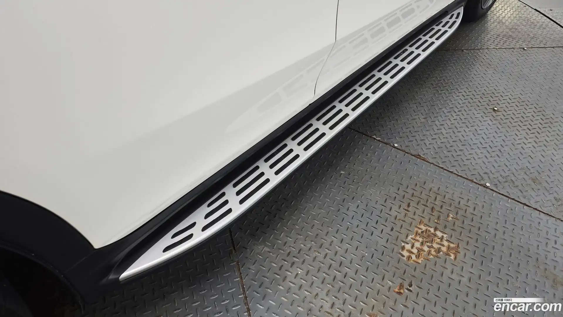 EQE Mercedes-Benz 2023.11-OPTION-042