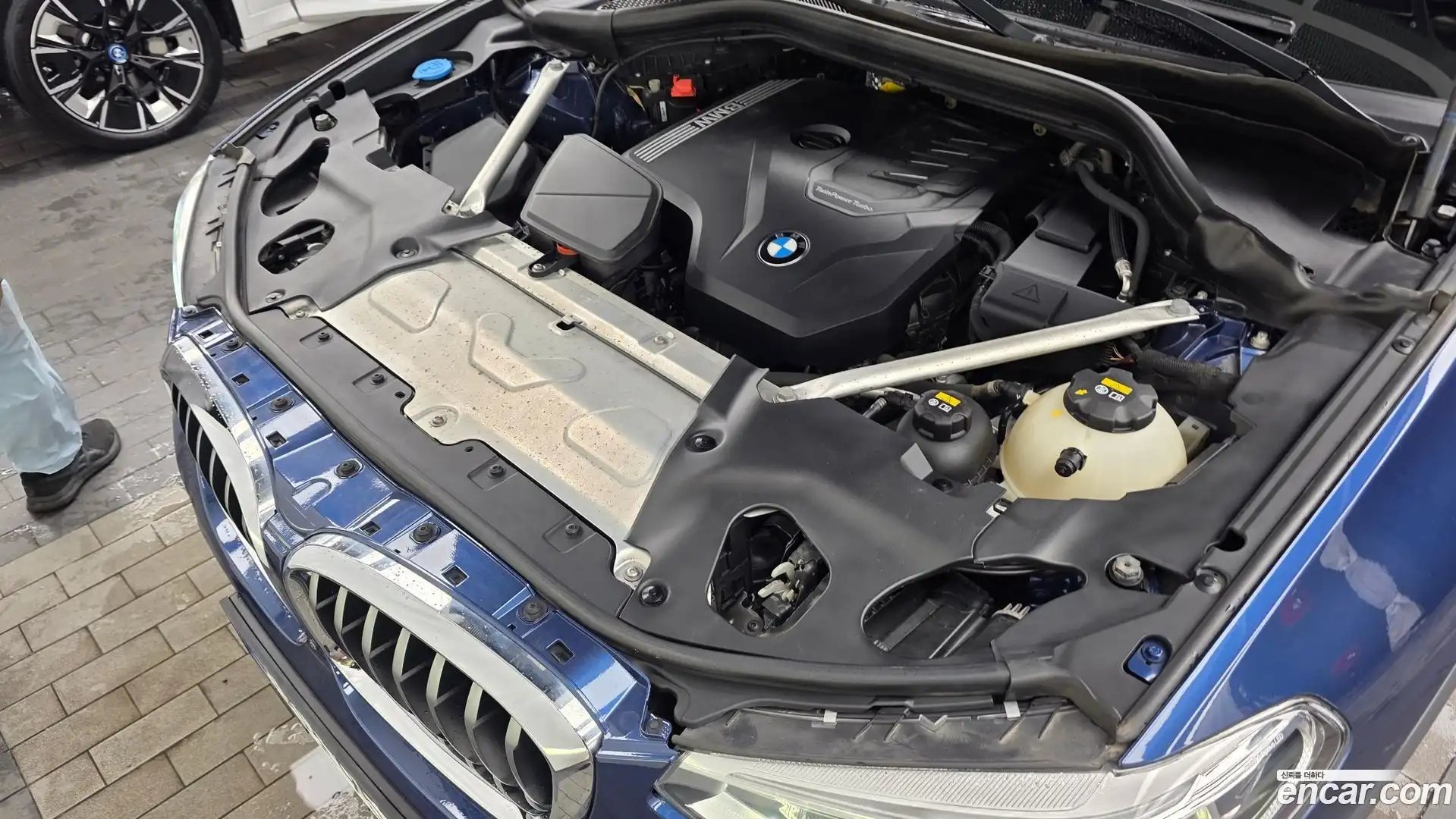 X4 BMW 2021.9-OUTER-006