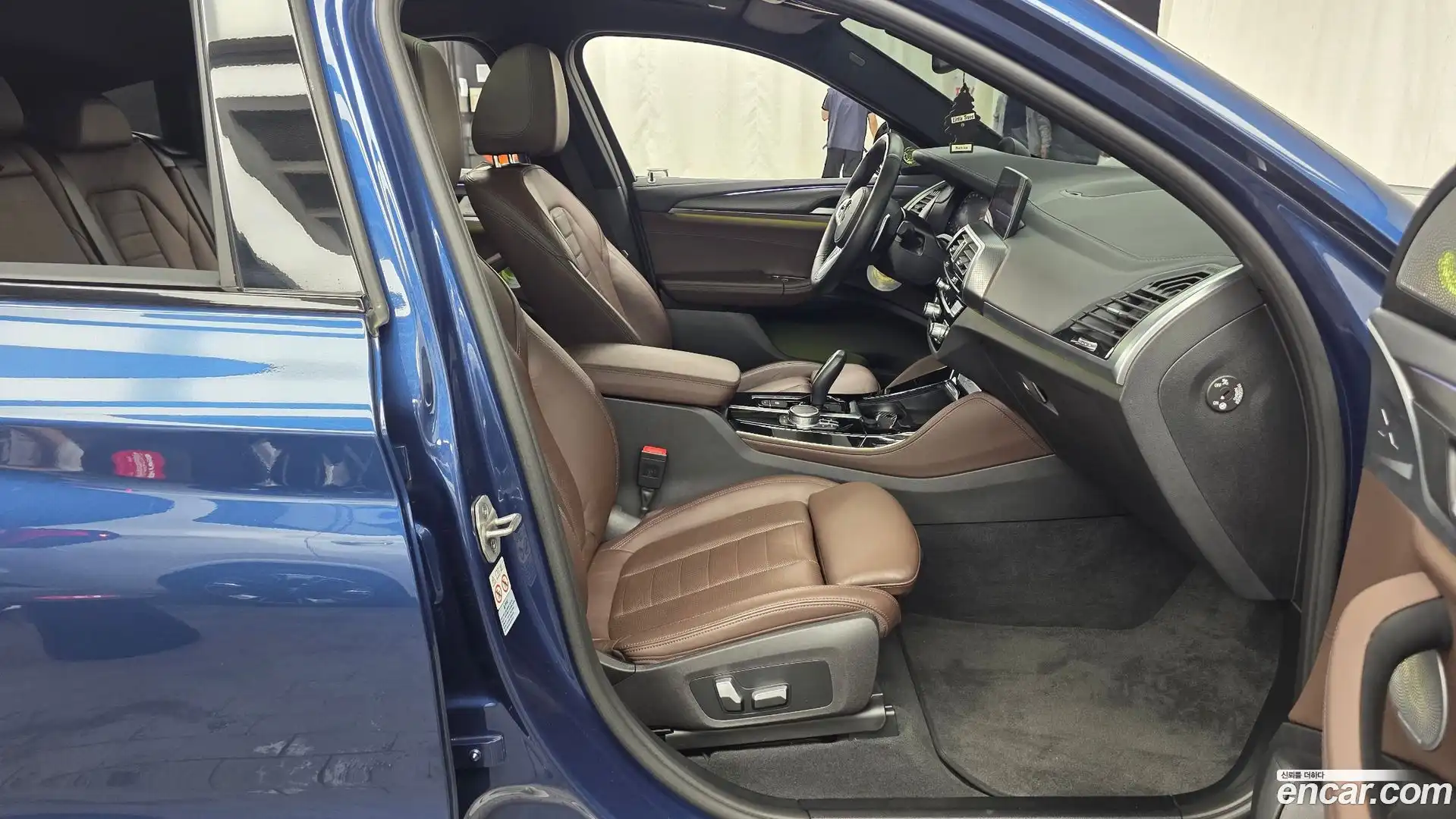 X4 BMW 2021.9-OPTION-015