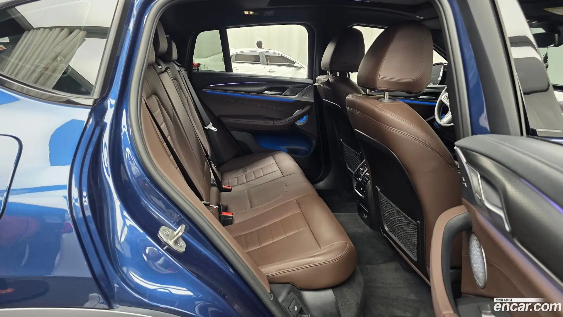 X4 BMW 2021.9-OPTION-016
