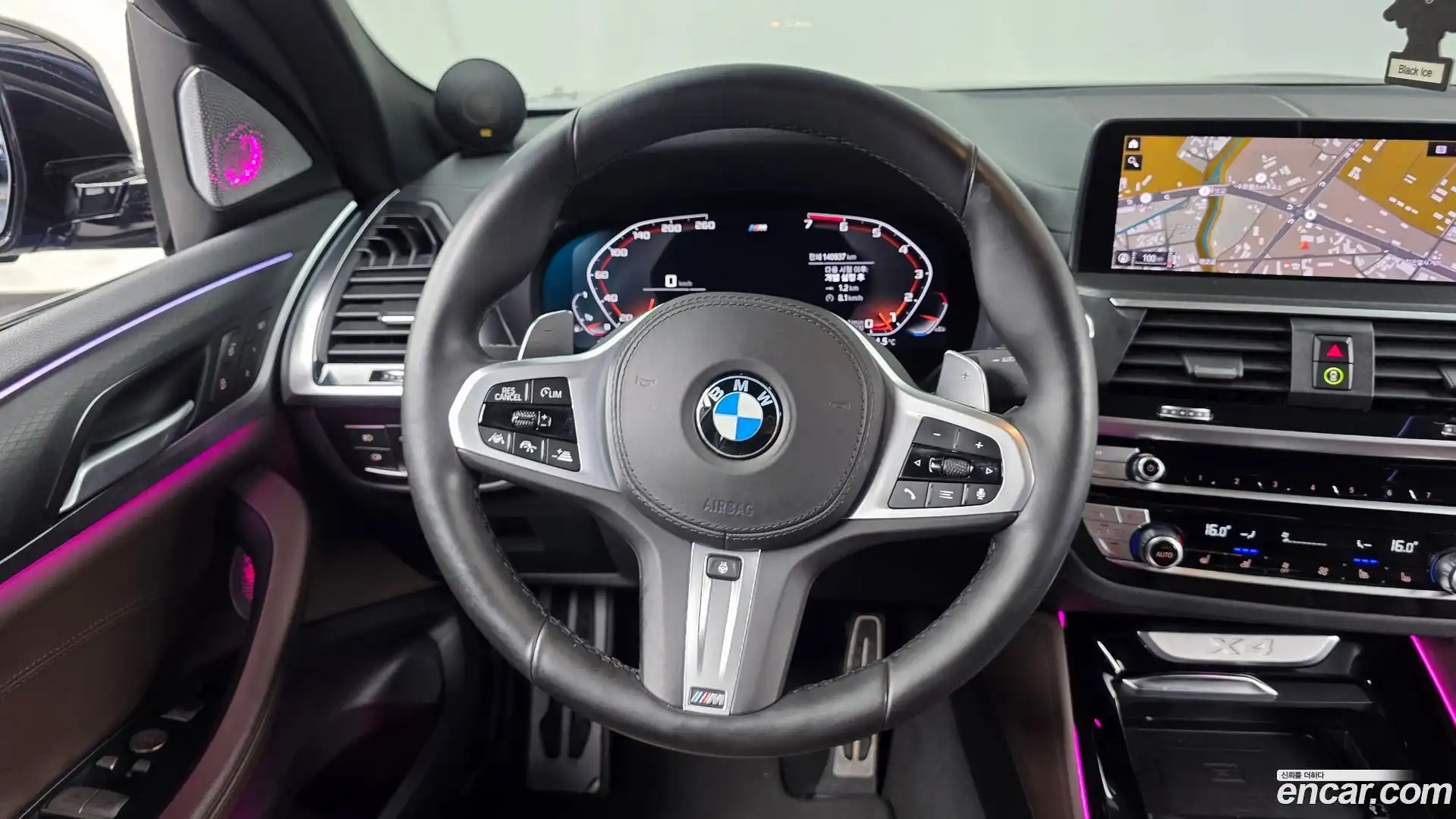 X4 BMW 2021.9-OPTION-017