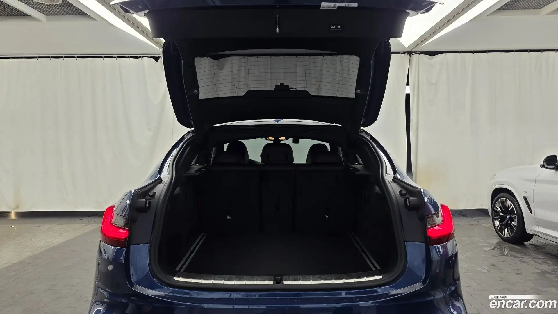X4 BMW 2021.9-OPTION-024