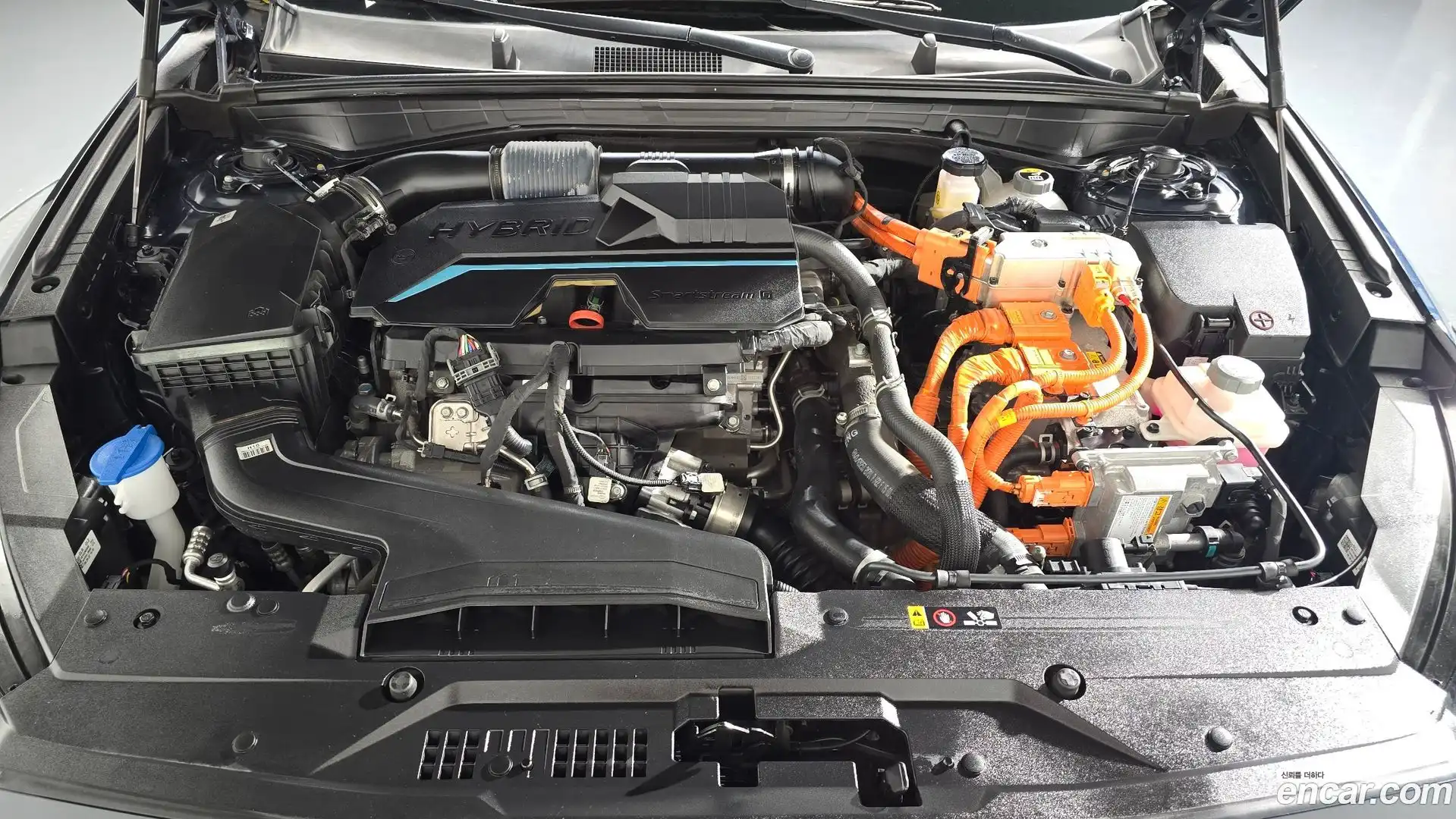 K8 Kia 2022.6-OUTER-006