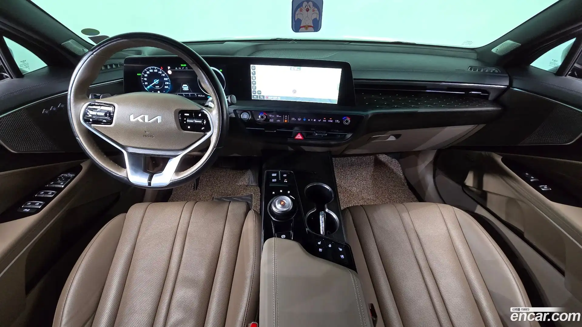 K8 Kia 2022.6-INNER-007