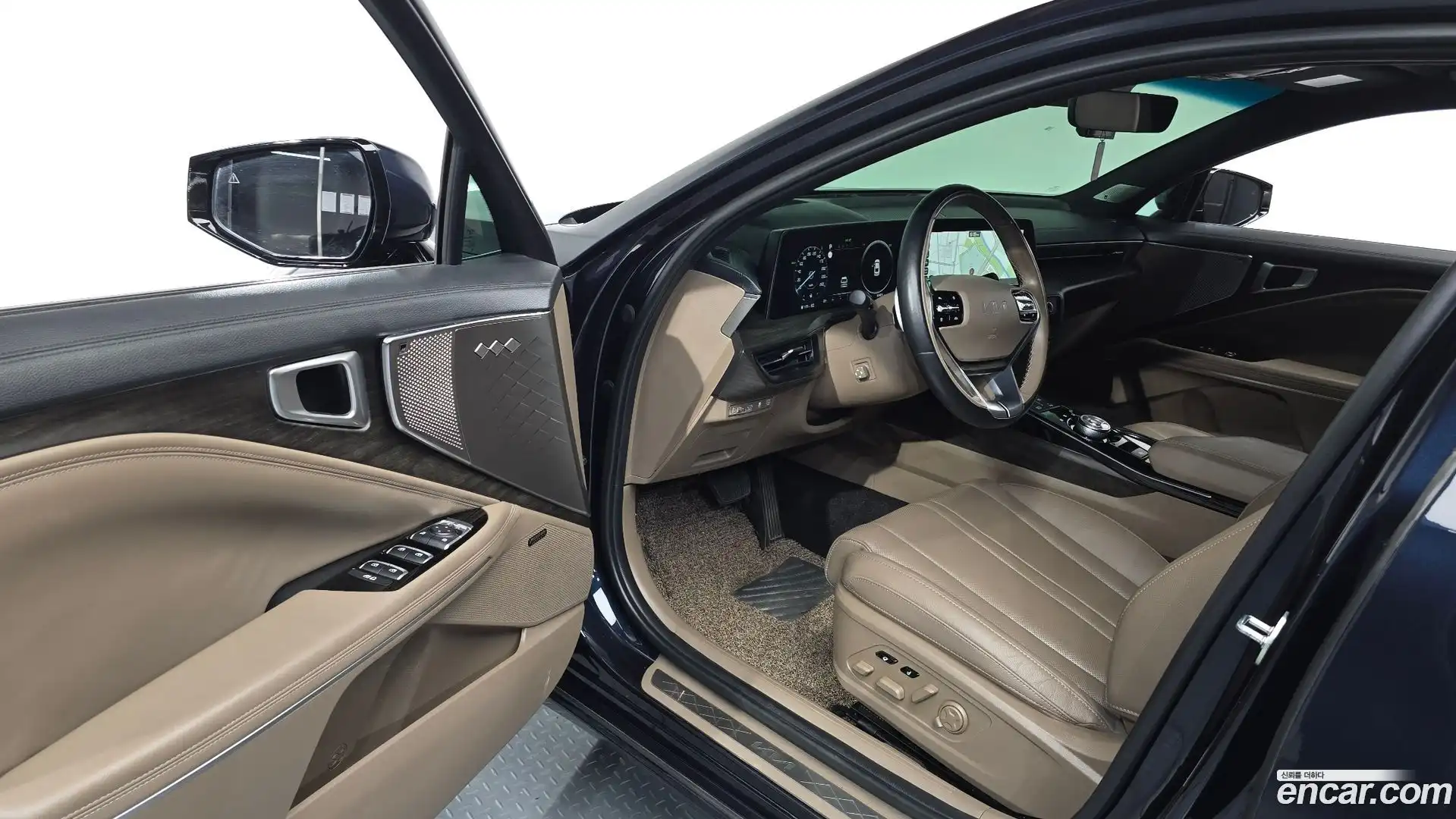 K8 Kia 2022.6-INNER-010
