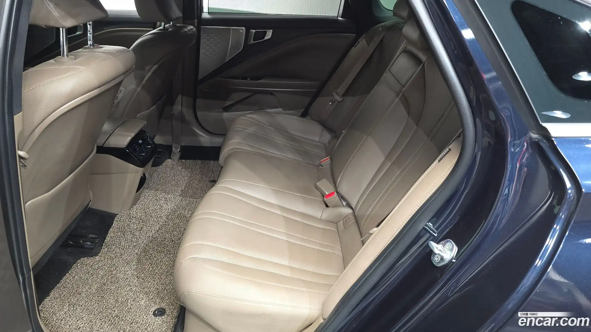 K8 Kia 2022.6-OPTION-015