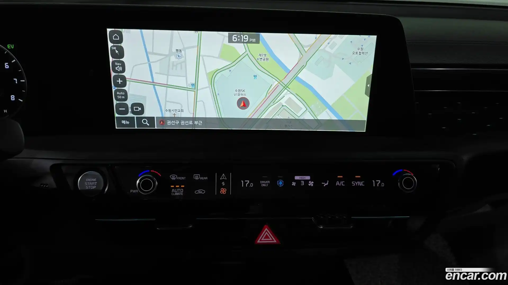 K8 Kia 2022.6-OPTION-016