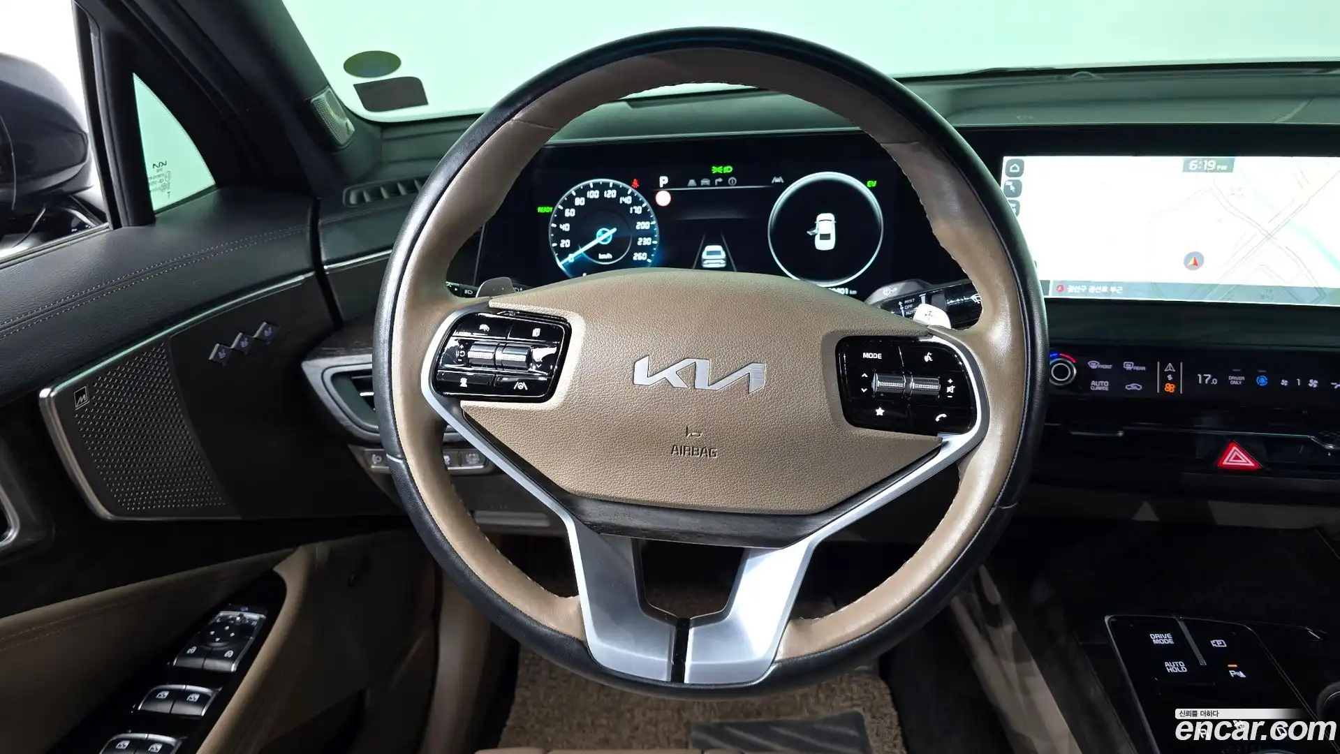 K8 Kia 2022.6-OPTION-017