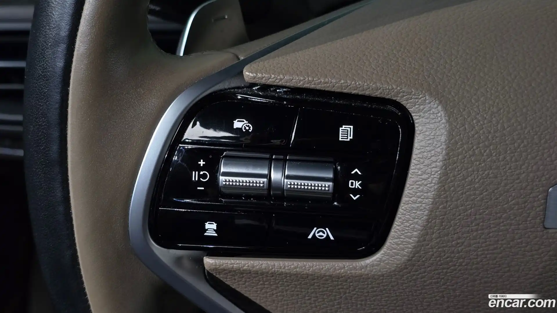 K8 Kia 2022.6-OPTION-019