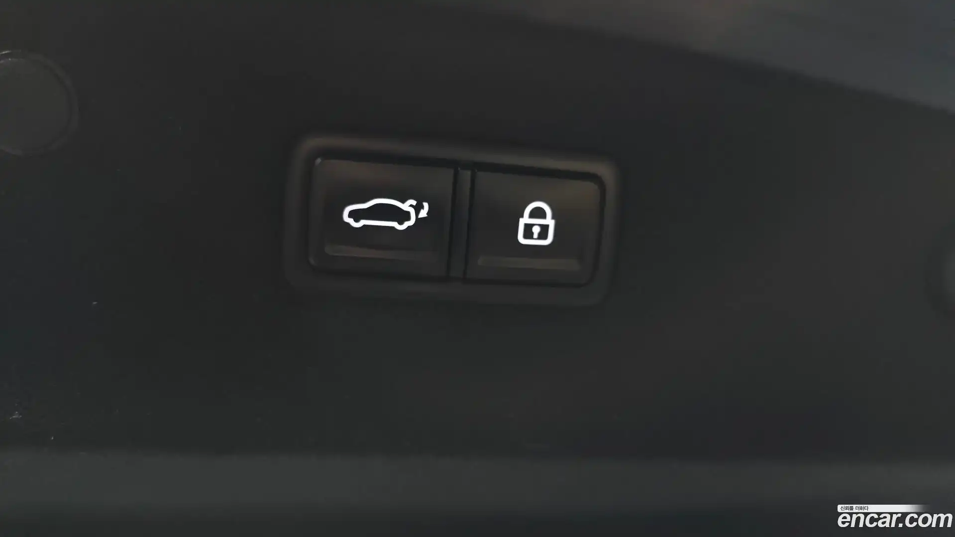 K8 Kia 2022.6-OPTION-020