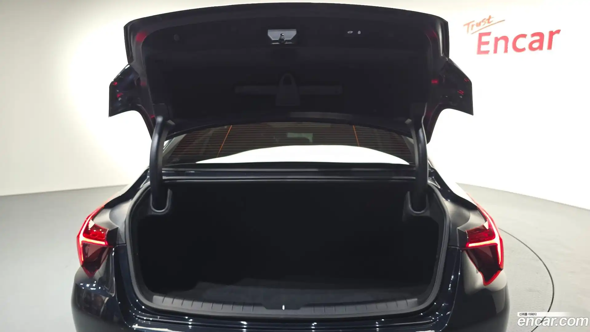 K8 Kia 2022.6-OPTION-021